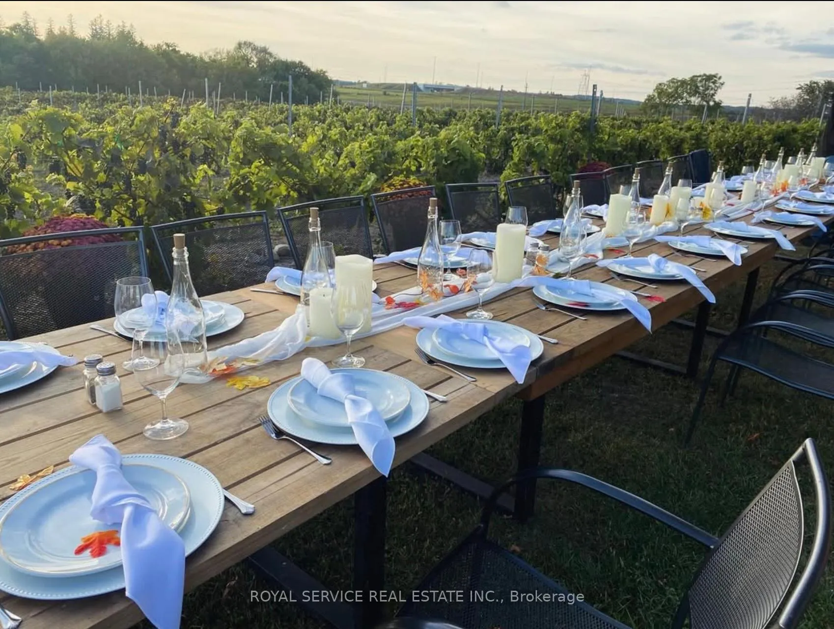 Photo 43 of 3775 Ganaraska Road, Clarington, Rural Clarington — HOMEH