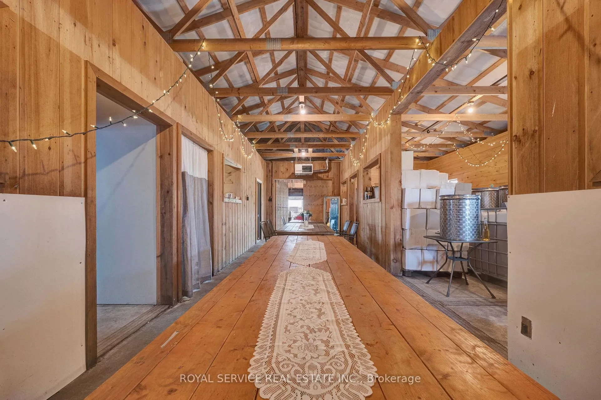 Photo 45 of 3775 Ganaraska Road, Clarington, Rural Clarington — HOMEH