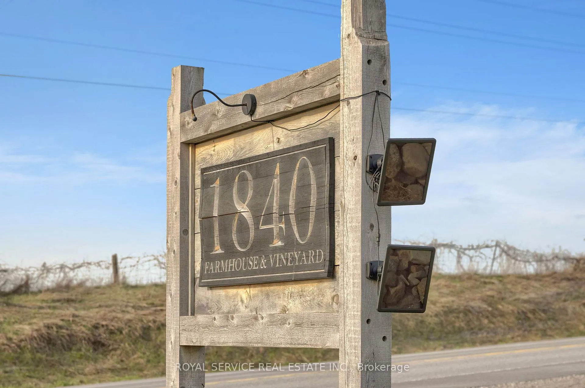 Photo 49 of 3775 Ganaraska Road, Clarington, Rural Clarington — HOMEH