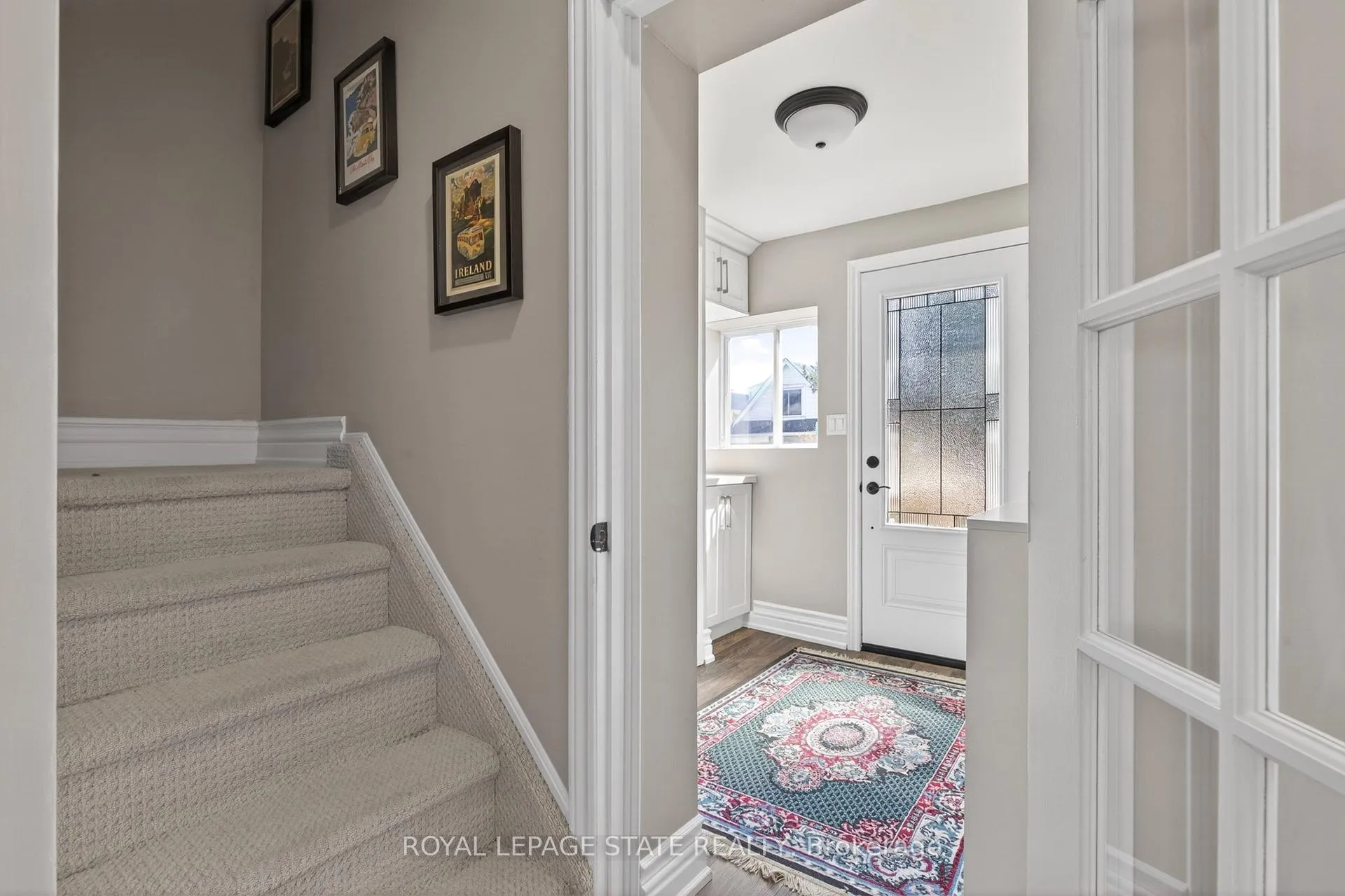 Photo 5 of 157 Cameron Avenue N, Hamilton, Homeside — HOMEH