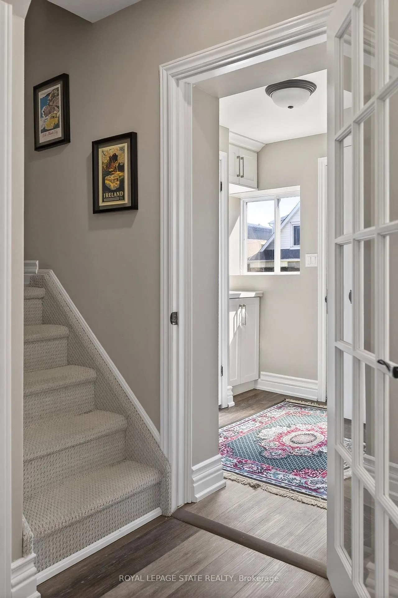 Photo 6 of 157 Cameron Avenue N, Hamilton, Homeside — HOMEH