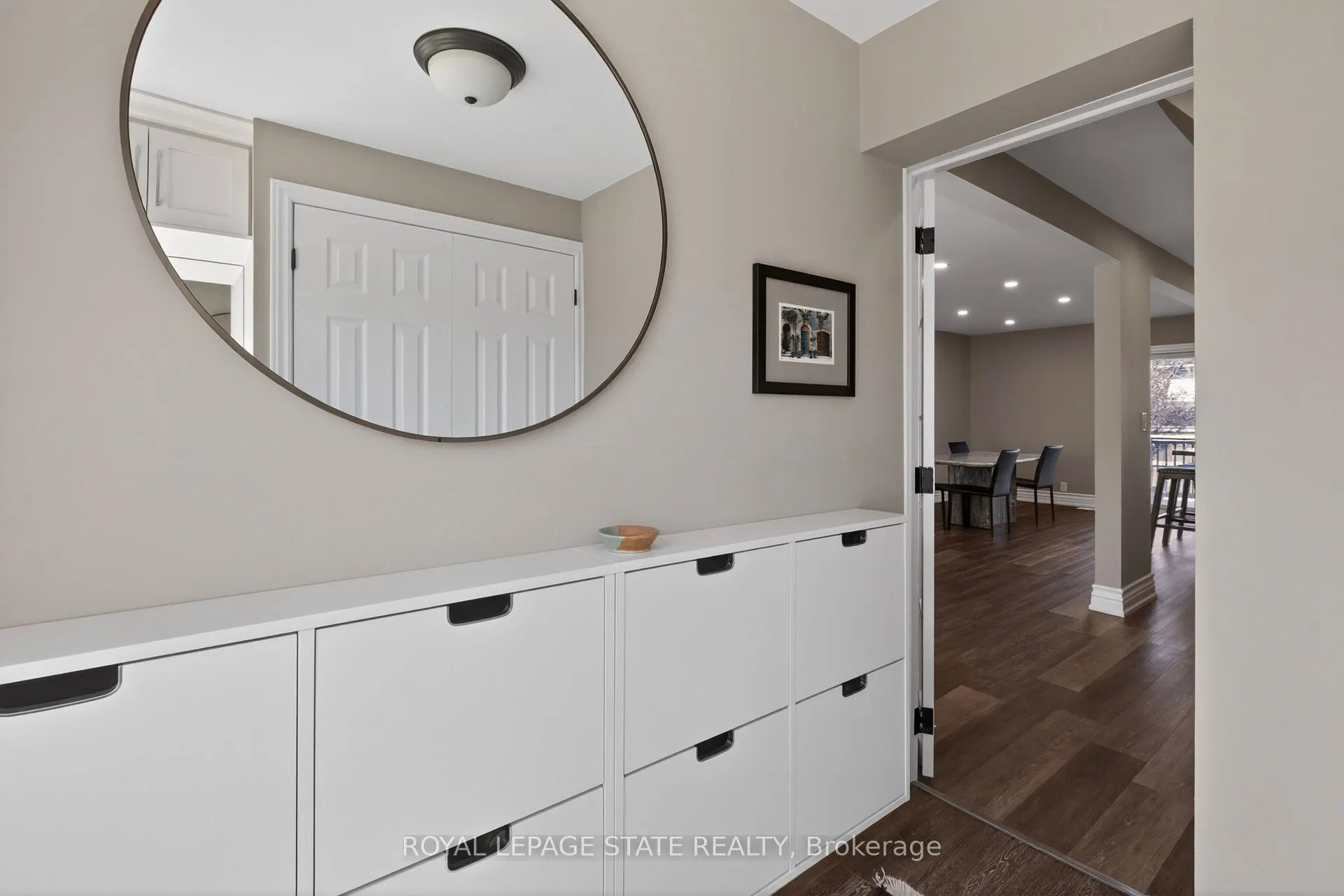 Photo 7 of 157 Cameron Avenue N, Hamilton, Homeside — HOMEH