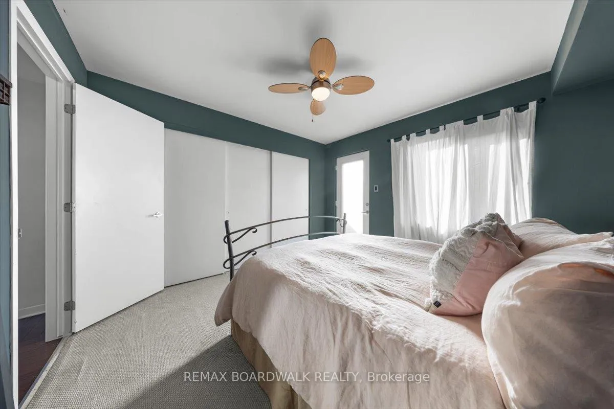 Photo 7 of Unit G, 154 Spruce Street, Ottawa, West Centre Town — HOMEH