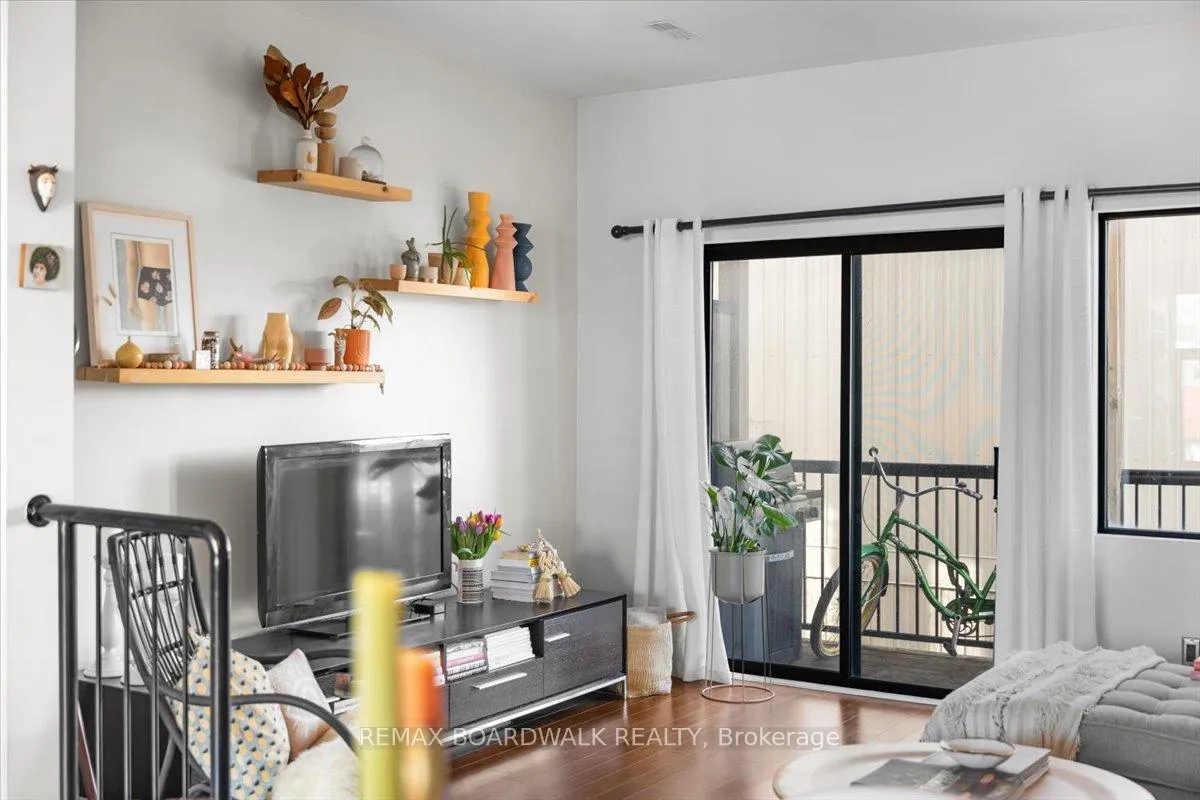 Photo 28 of Unit G, 154 Spruce Street, Ottawa, West Centre Town — HOMEH