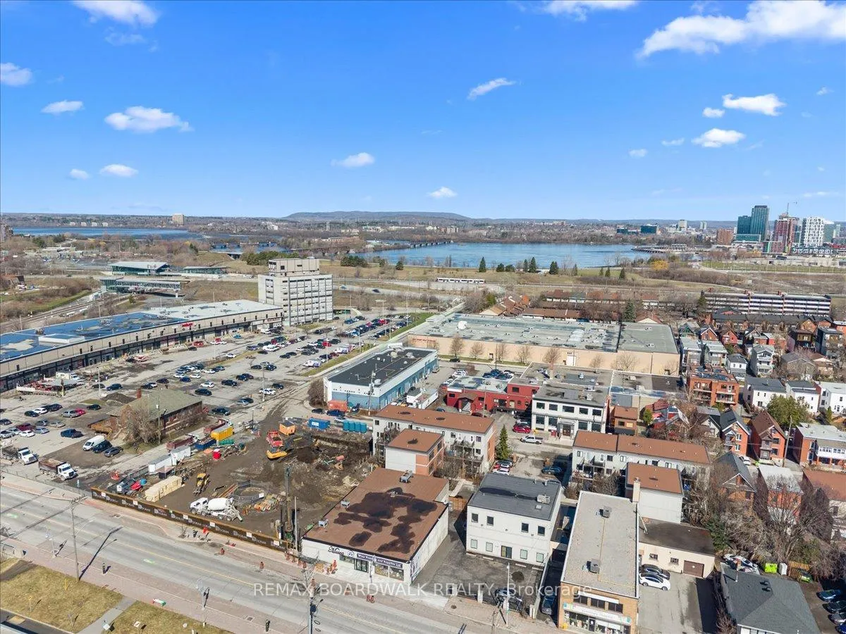 Photo 34 of Unit G, 154 Spruce Street, Ottawa, West Centre Town — HOMEH