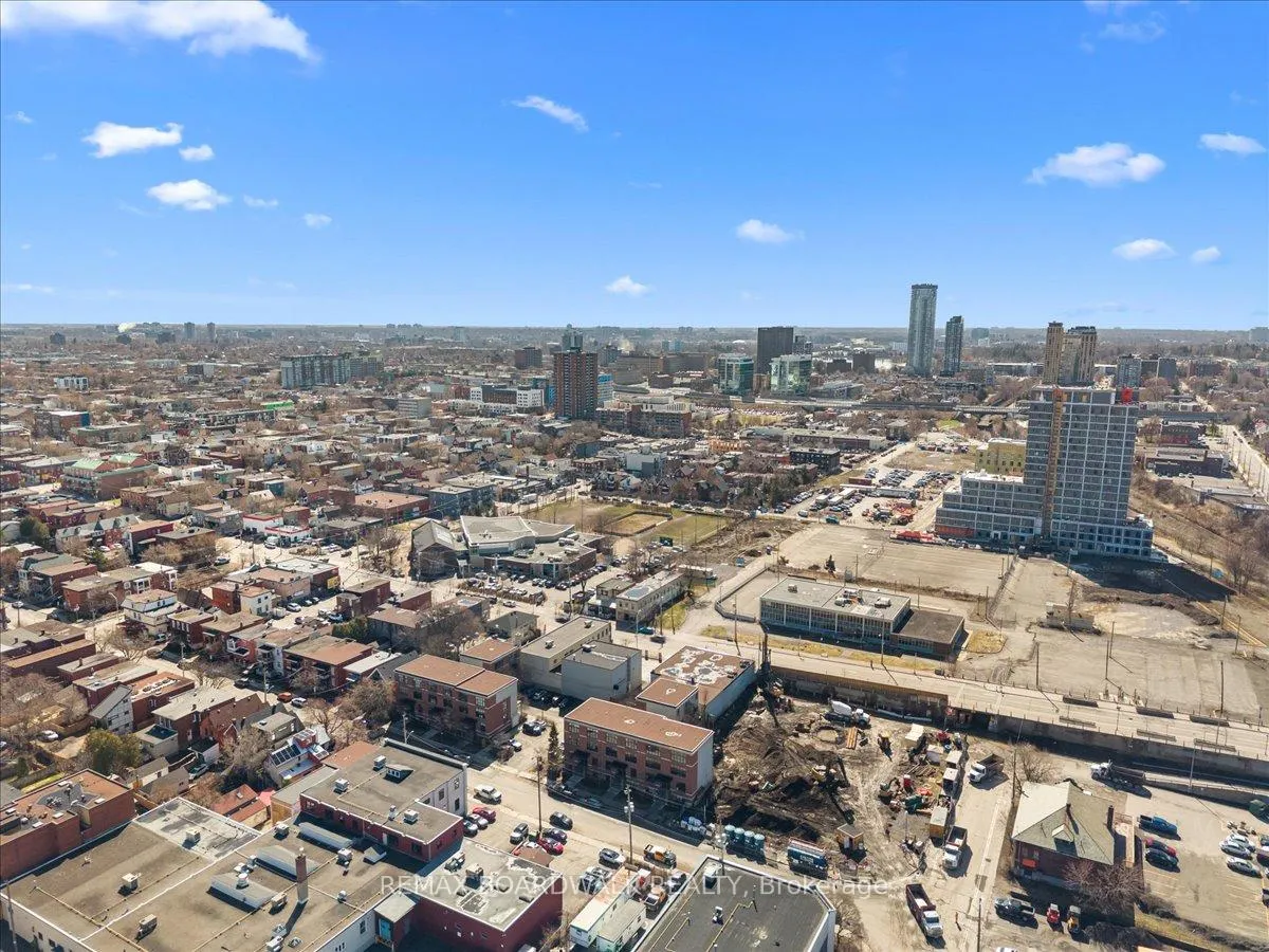 Photo 36 of Unit G, 154 Spruce Street, Ottawa, West Centre Town — HOMEH