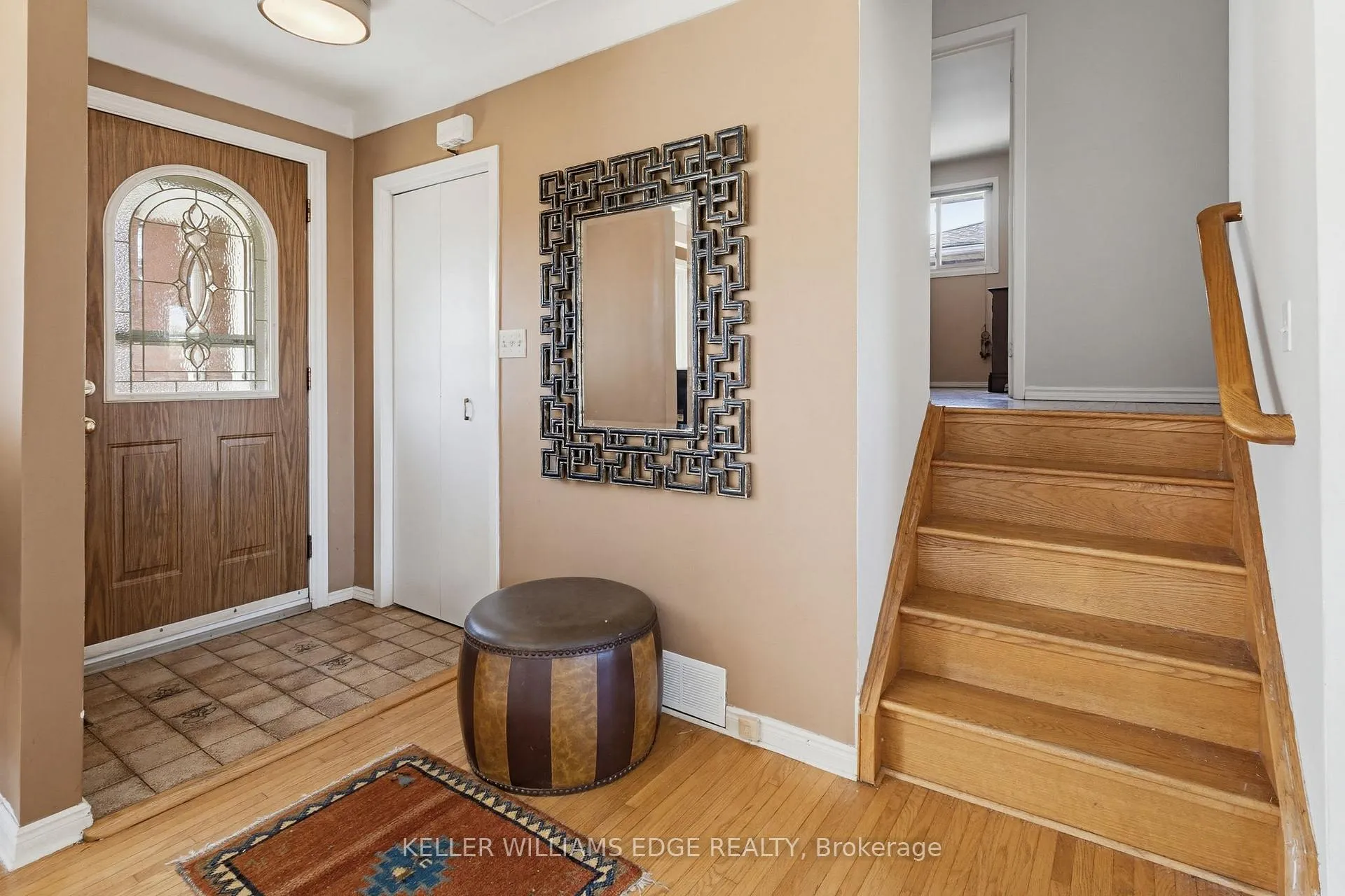 Photo 6 of 156 Lakeside Drive, Grimsby, Grimsby Beach — HOMEH