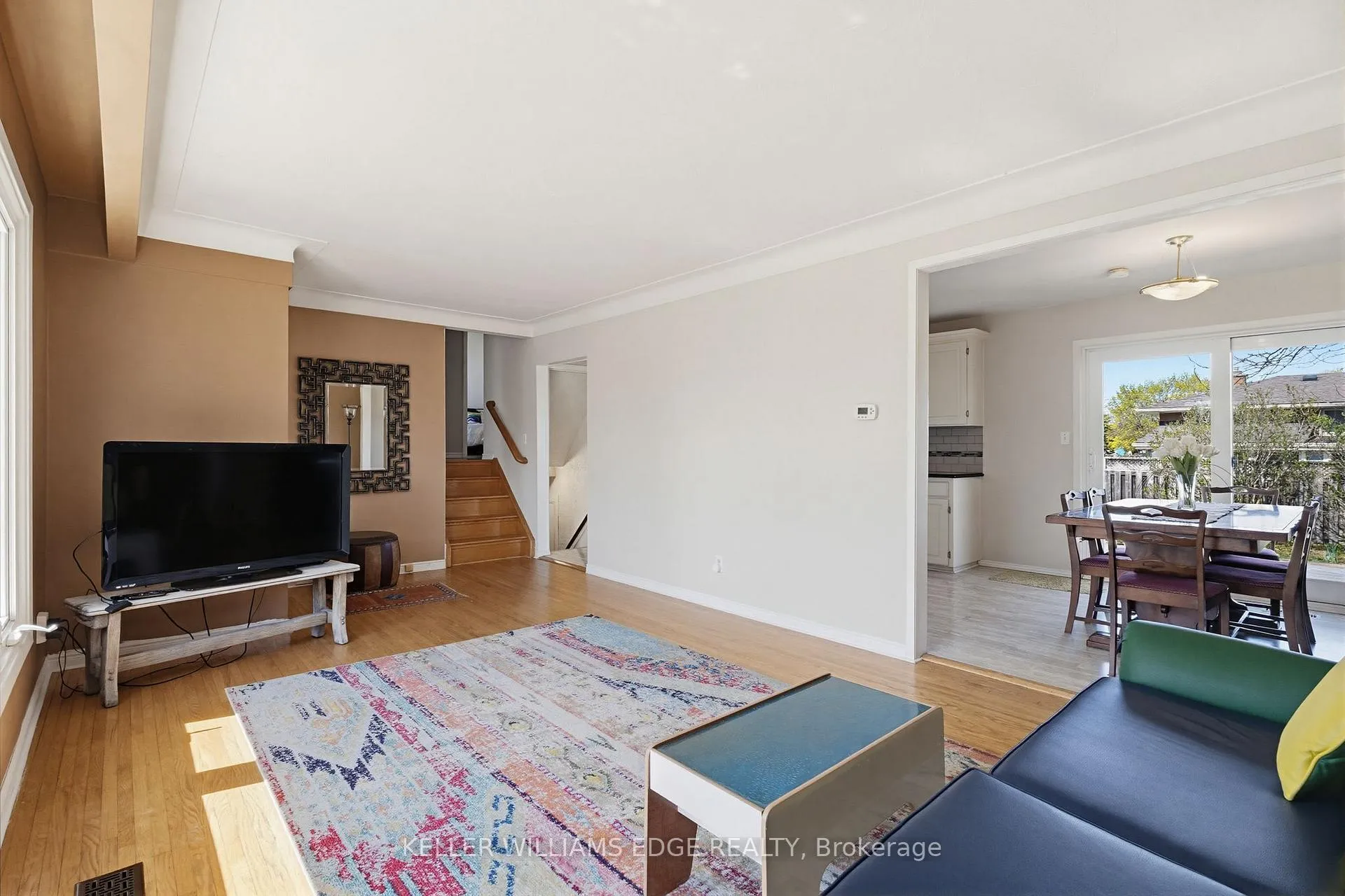Photo 14 of 156 Lakeside Drive, Grimsby, Grimsby Beach — HOMEH
