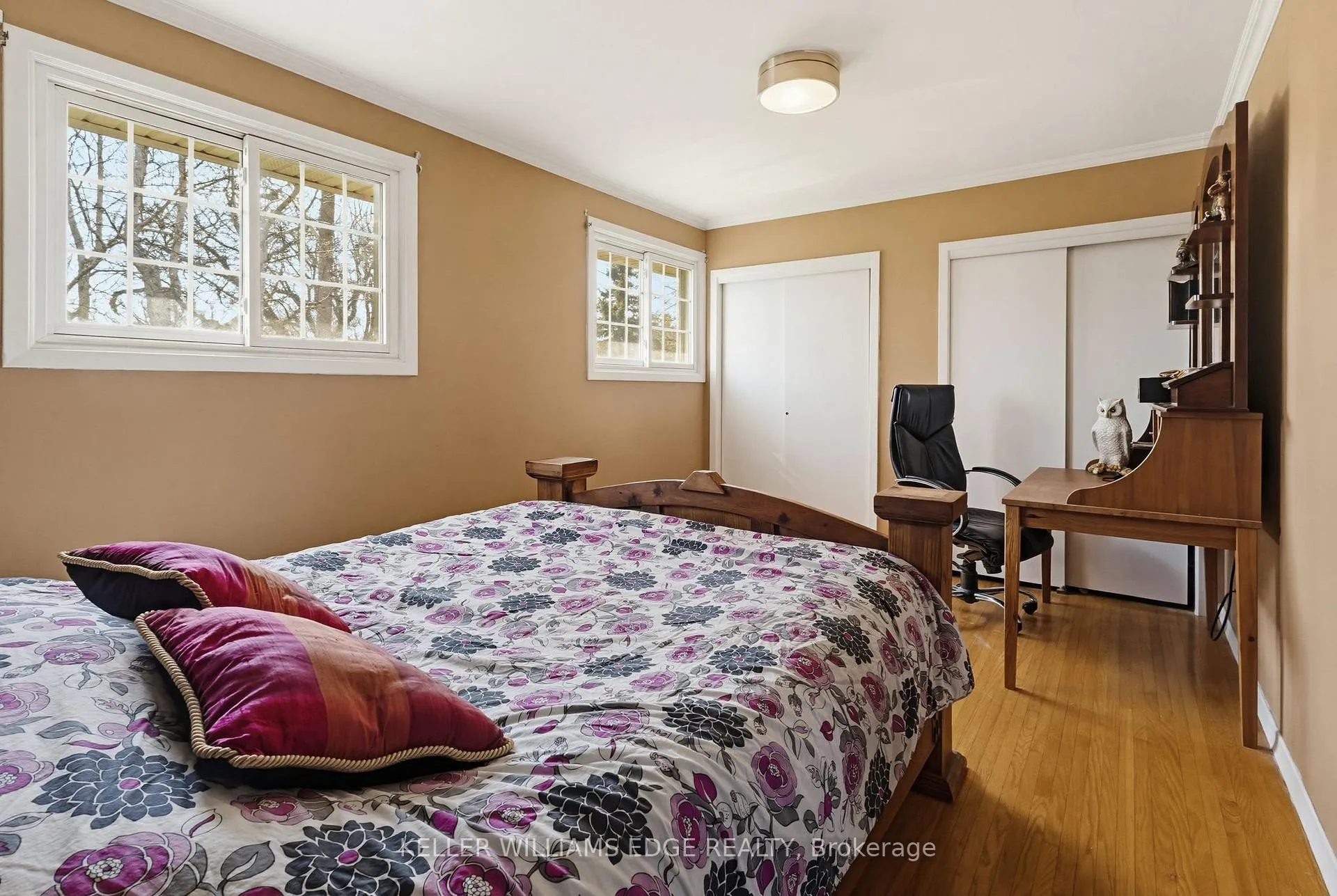 Photo 16 of 156 Lakeside Drive, Grimsby, Grimsby Beach — HOMEH