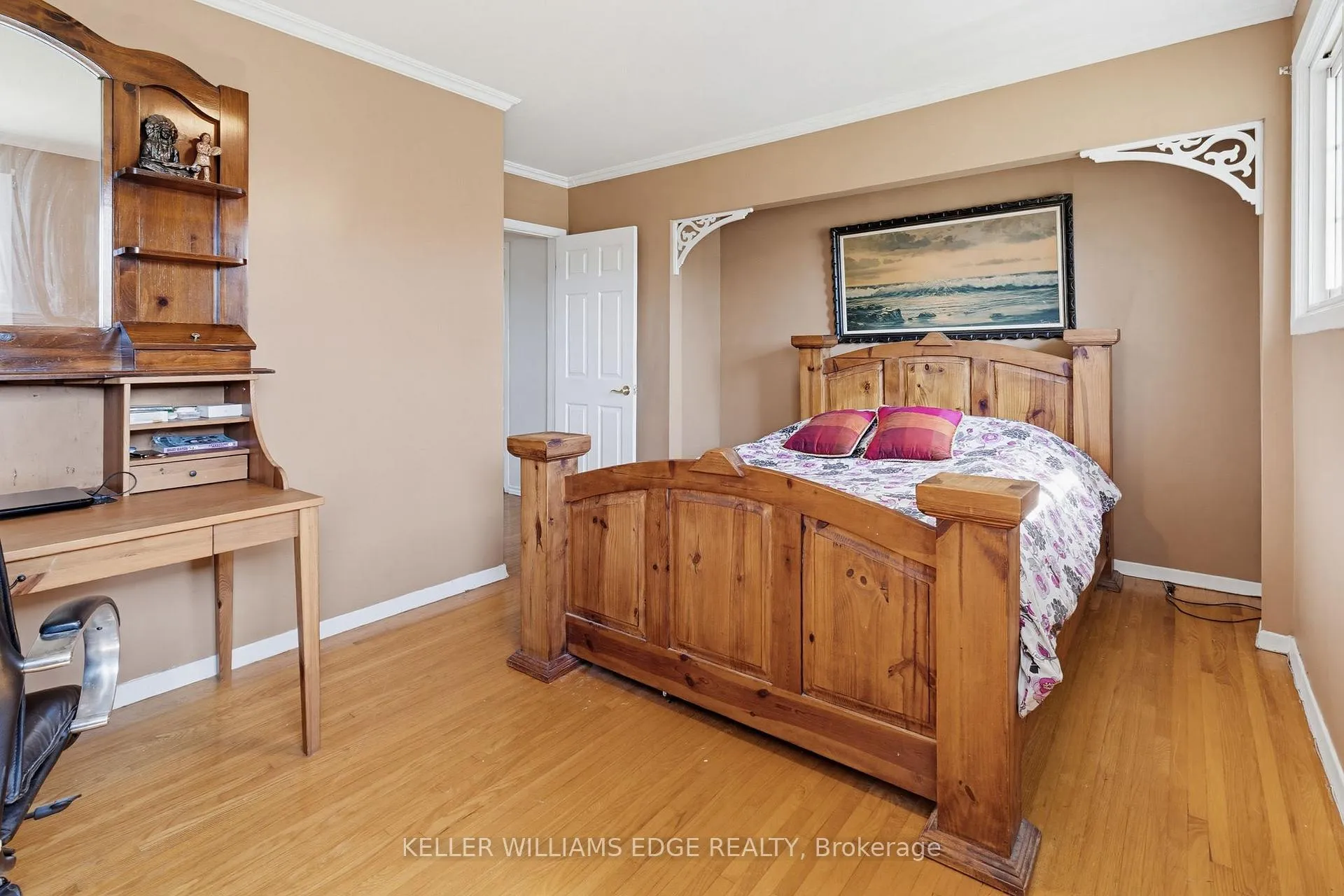 Photo 17 of 156 Lakeside Drive, Grimsby, Grimsby Beach — HOMEH