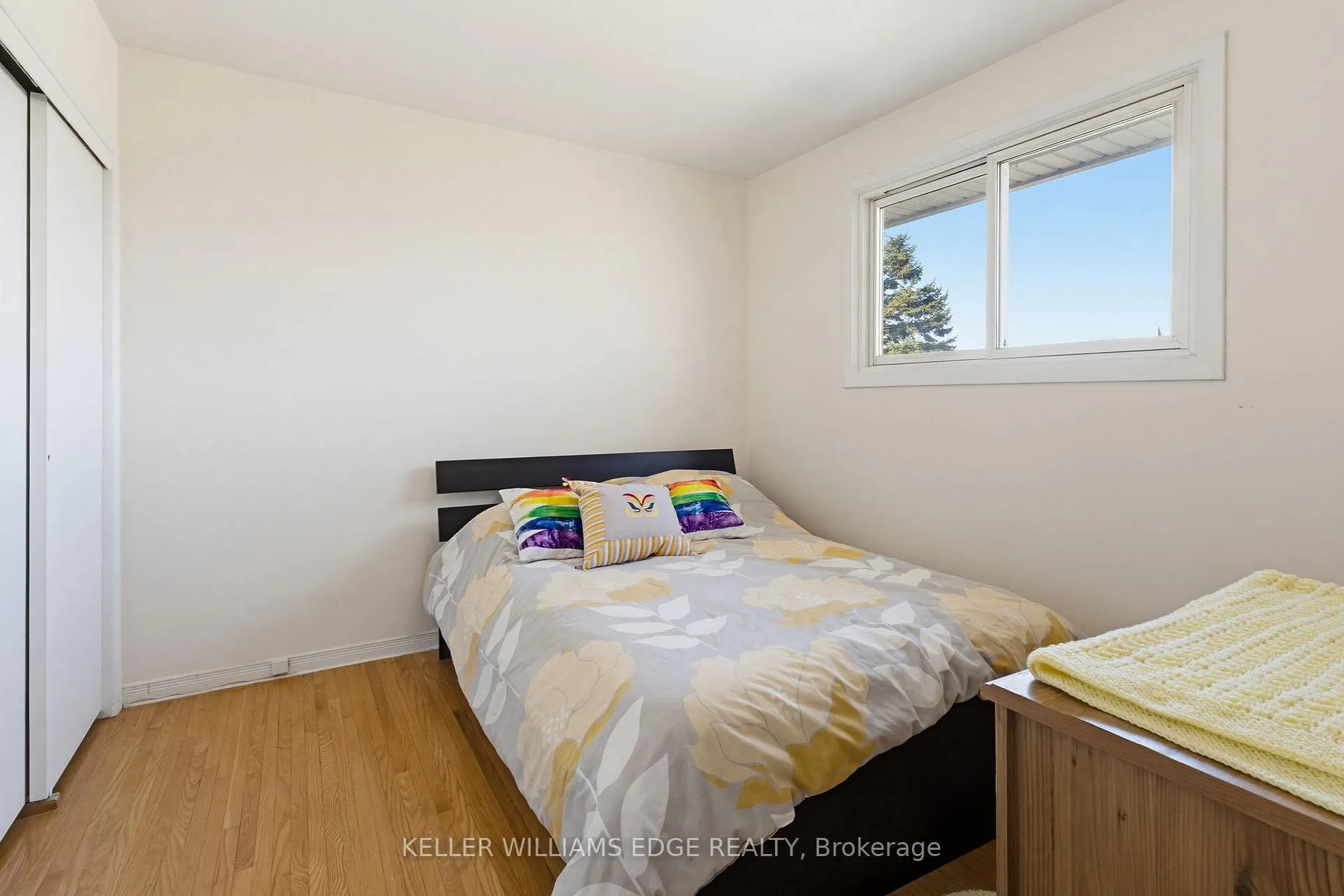 Photo 19 of 156 Lakeside Drive, Grimsby, Grimsby Beach — HOMEH