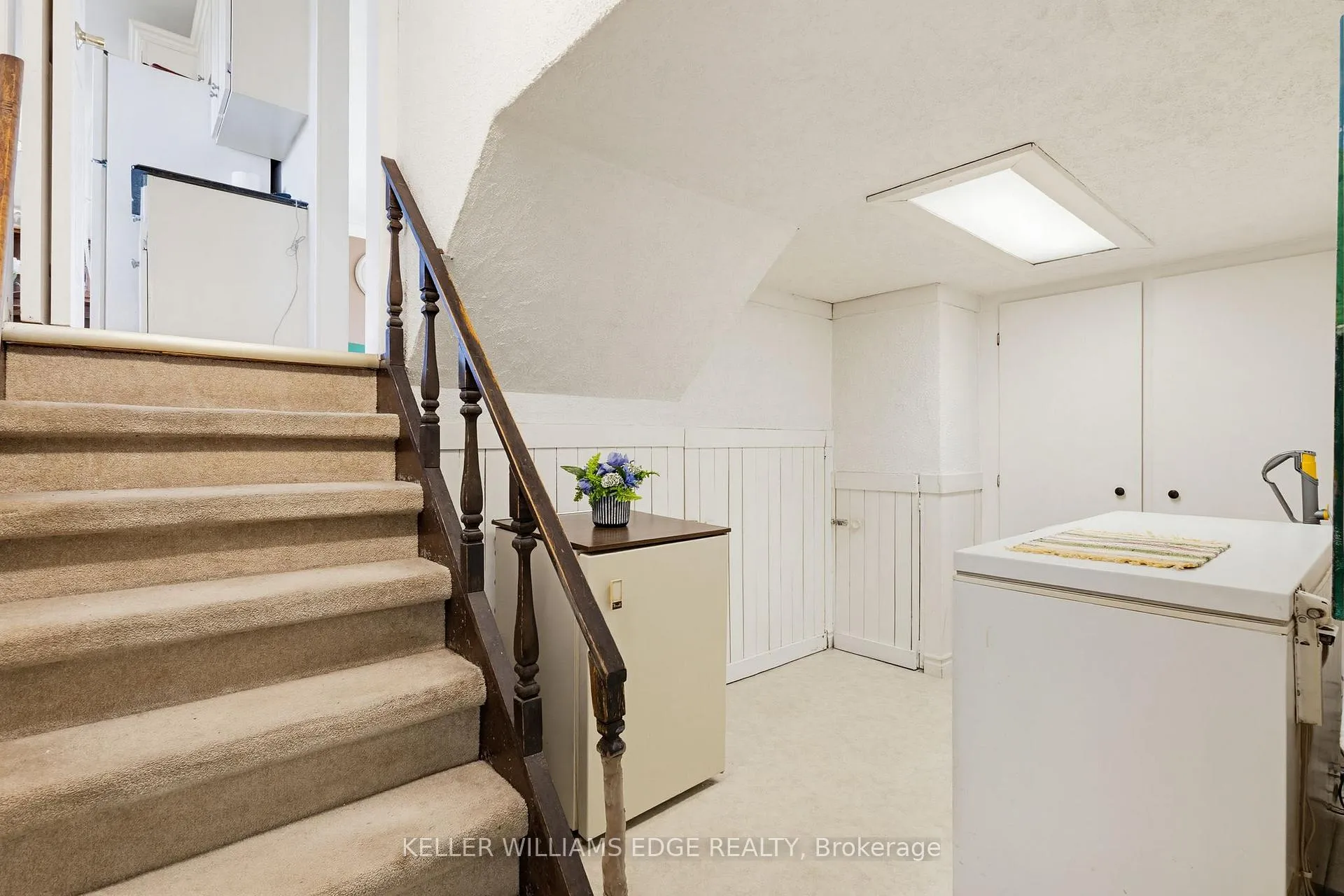 Photo 22 of 156 Lakeside Drive, Grimsby, Grimsby Beach — HOMEH