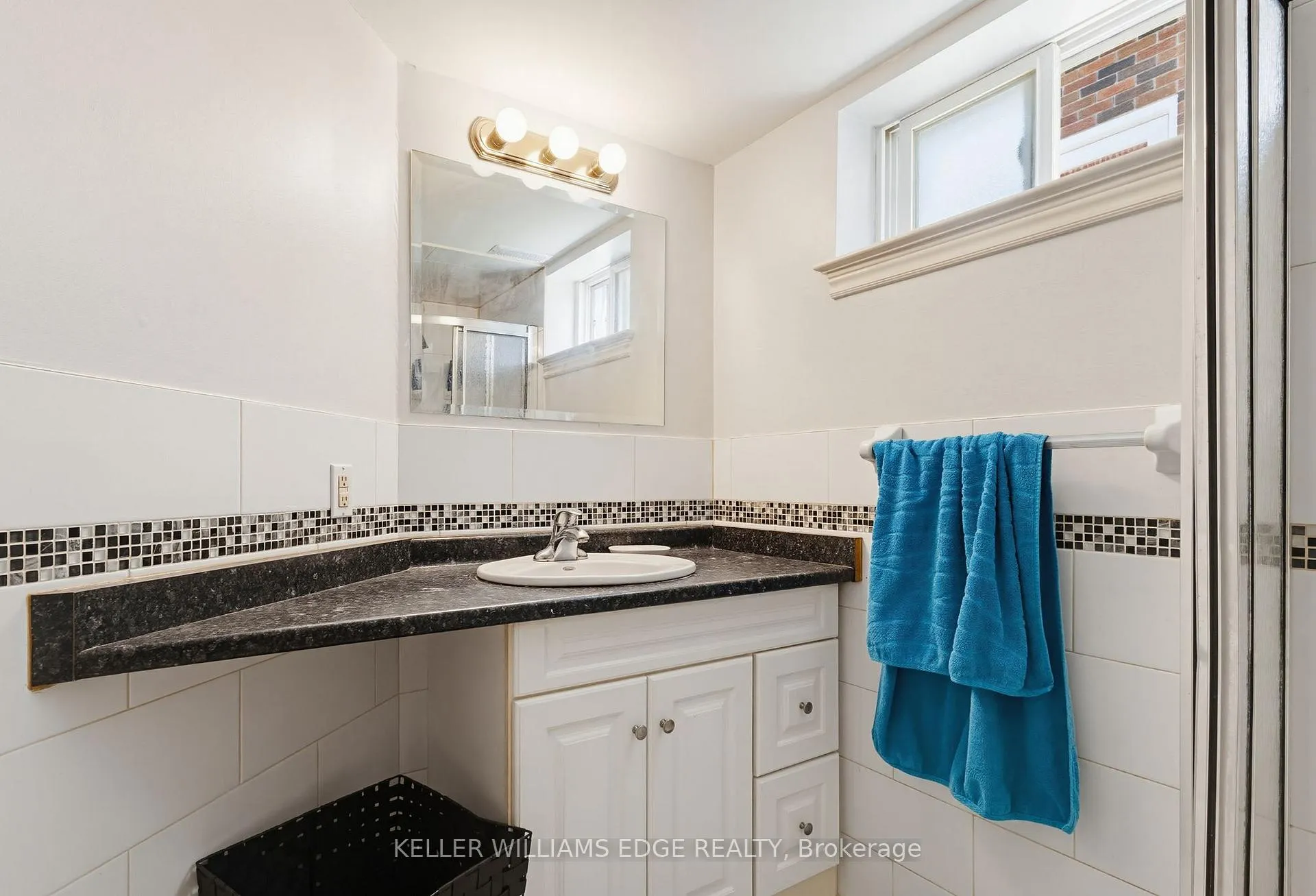 Photo 26 of 156 Lakeside Drive, Grimsby, Grimsby Beach — HOMEH