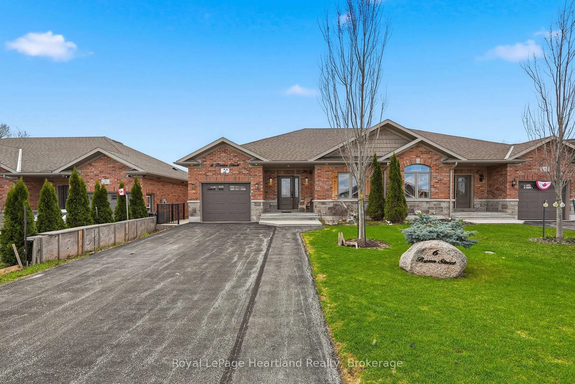 Photo 4 of 6 Brown Street S, Minto — HOMEH