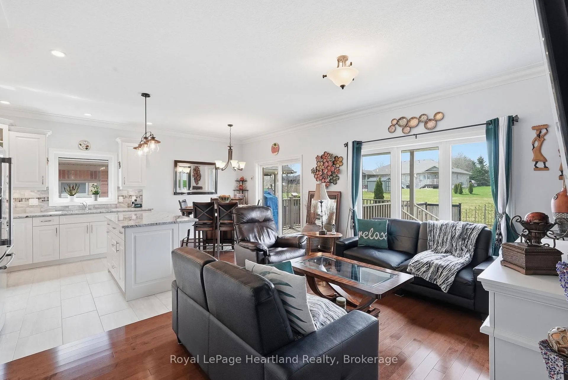 Photo 10 of 6 Brown Street S, Minto — HOMEH