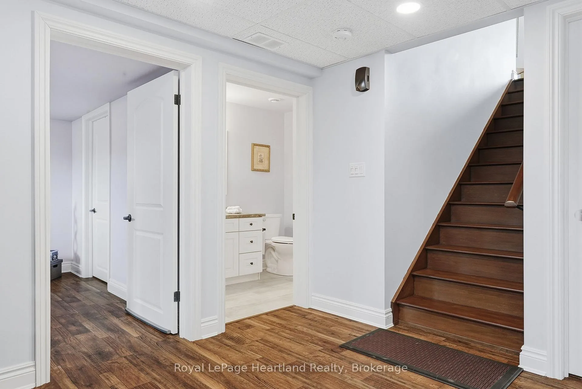 Photo 20 of 6 Brown Street S, Minto — HOMEH