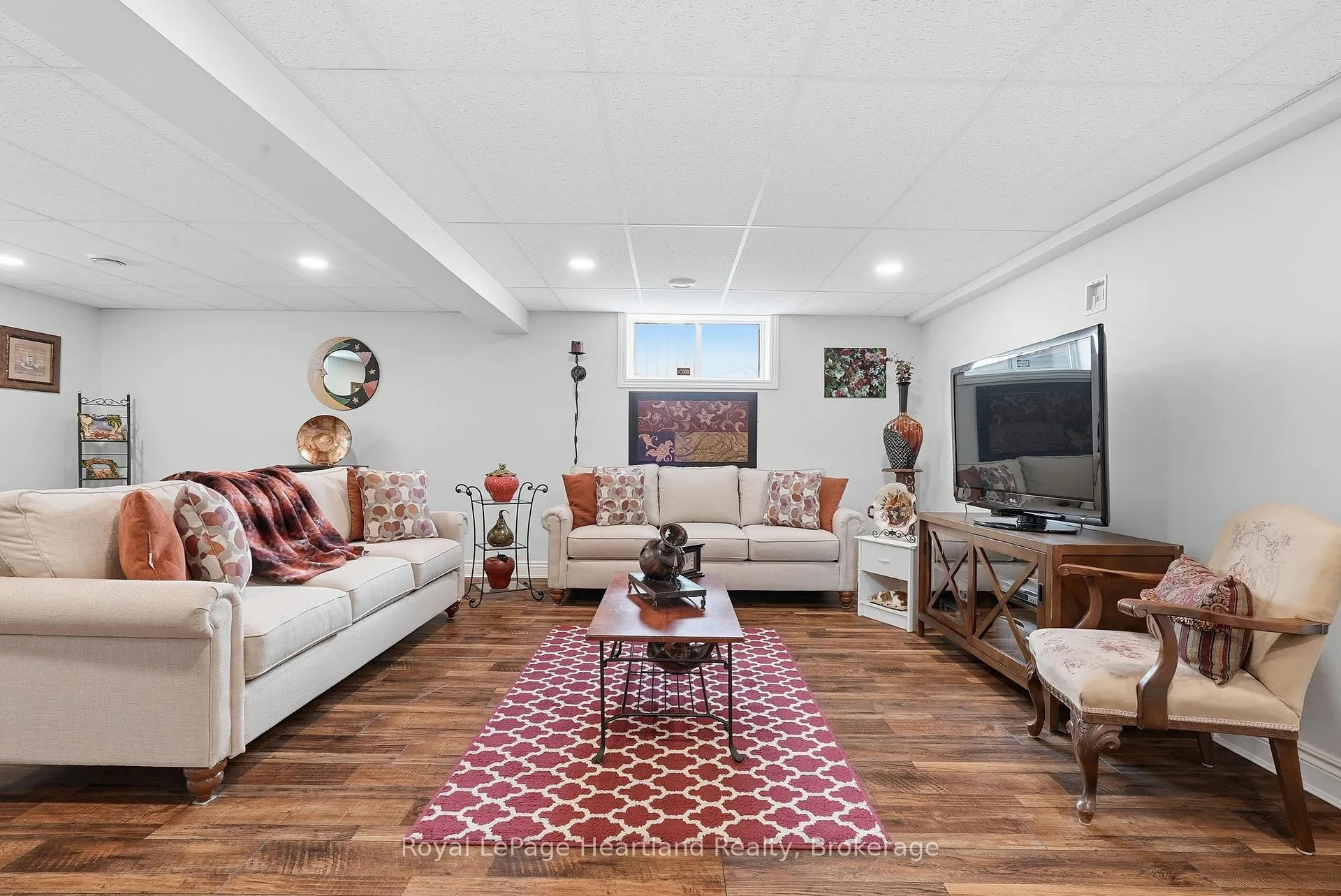 Photo 22 of 6 Brown Street S, Minto — HOMEH