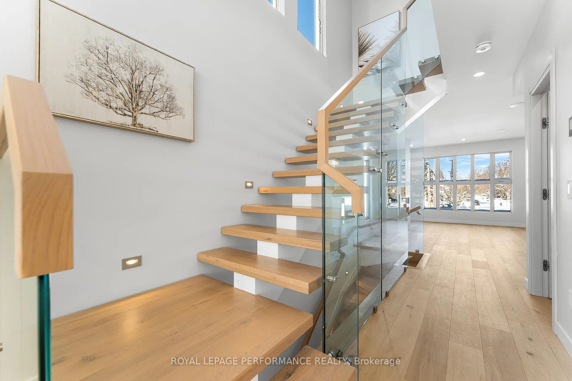 Photo 19 of 426 Avondale Avenue, Ottawa, McKellar/Highland — HOMEH