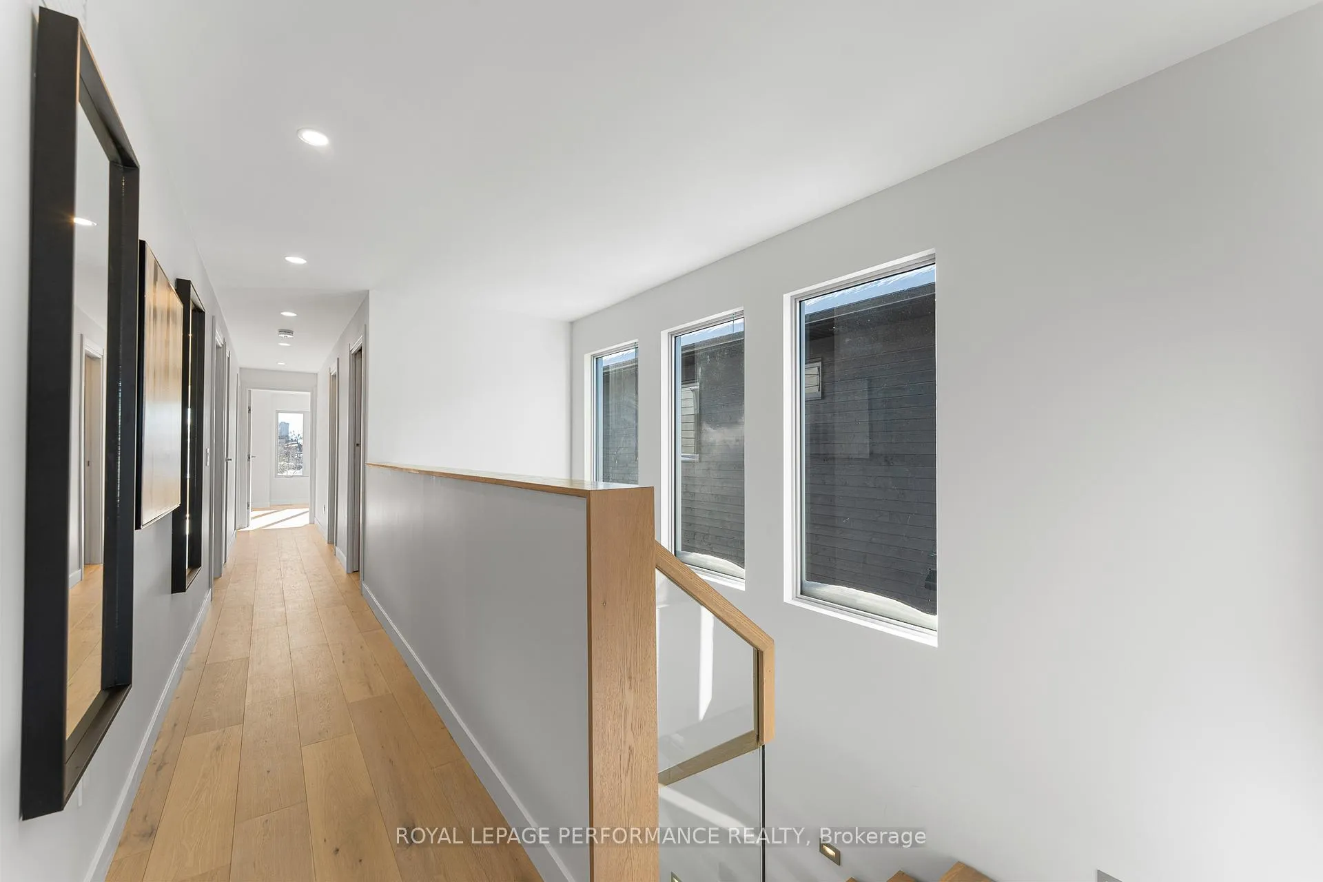 Photo 21 of 426 Avondale Avenue, Ottawa, McKellar/Highland — HOMEH