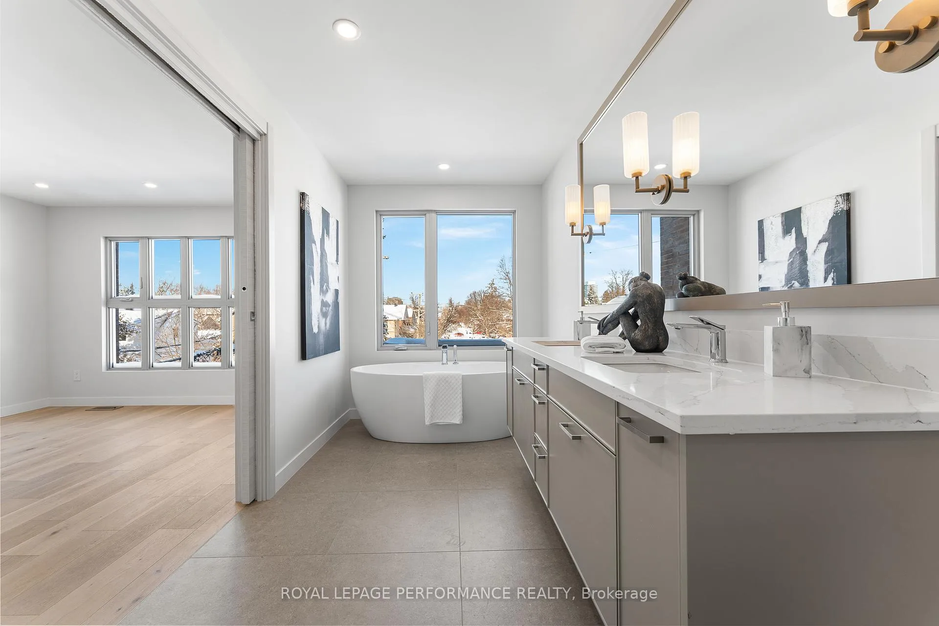 Photo 24 of 426 Avondale Avenue, Ottawa, McKellar/Highland — HOMEH
