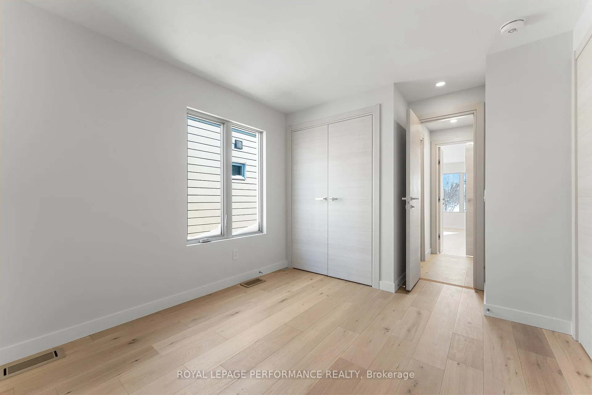 Photo 30 of 426 Avondale Avenue, Ottawa, McKellar/Highland — HOMEH