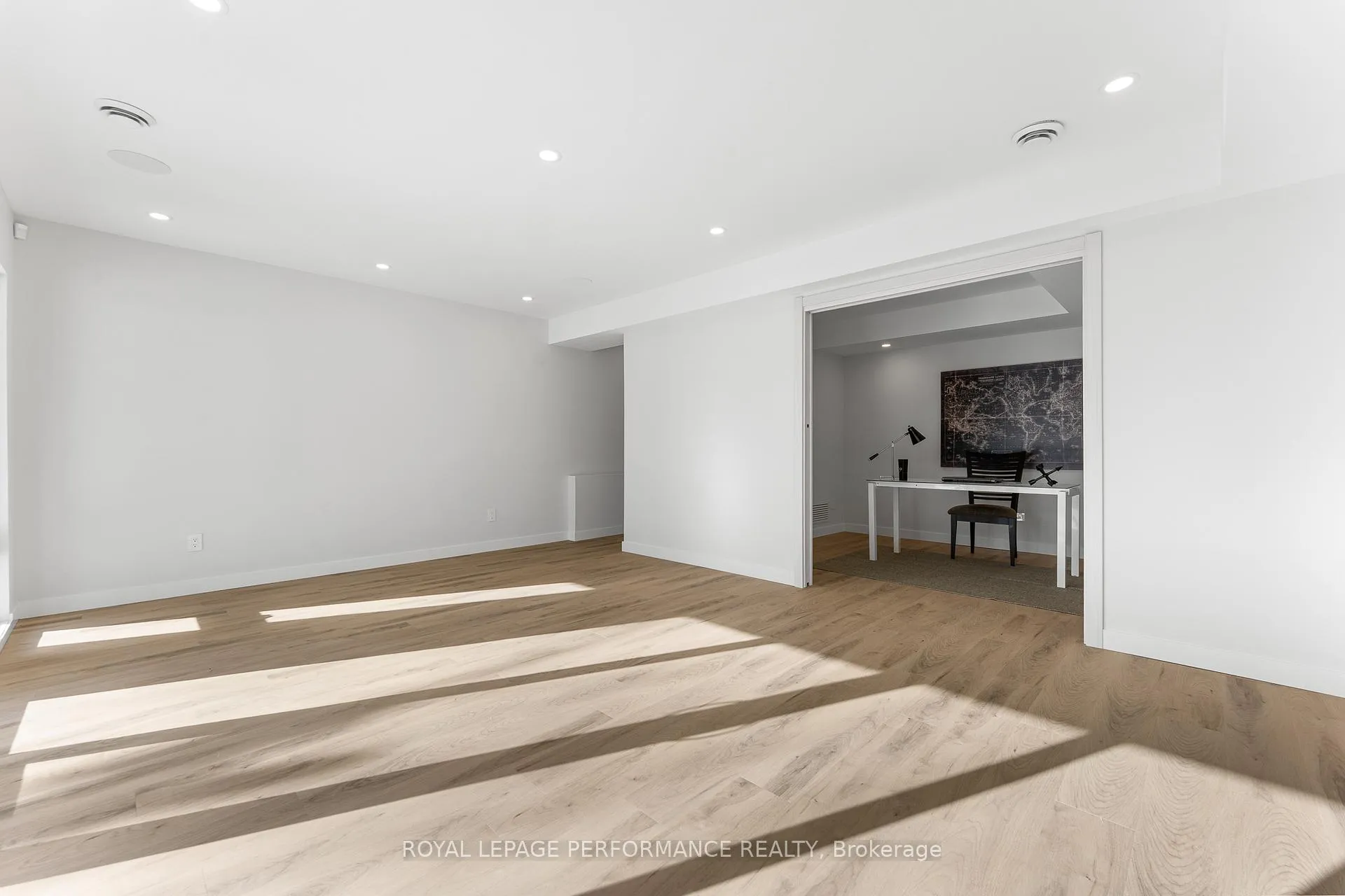 Photo 35 of 426 Avondale Avenue, Ottawa, McKellar/Highland — HOMEH