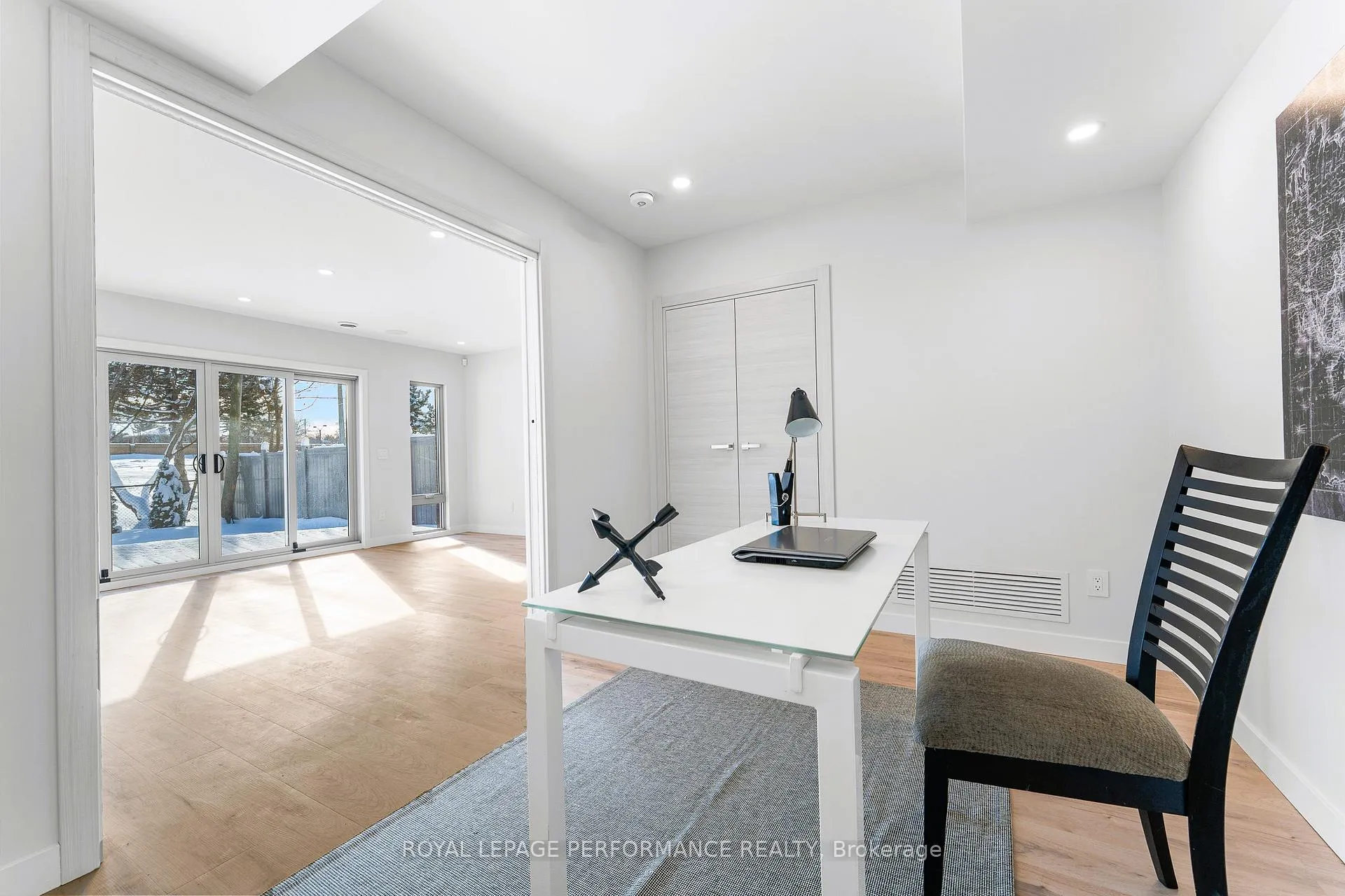 Photo 36 of 426 Avondale Avenue, Ottawa, McKellar/Highland — HOMEH