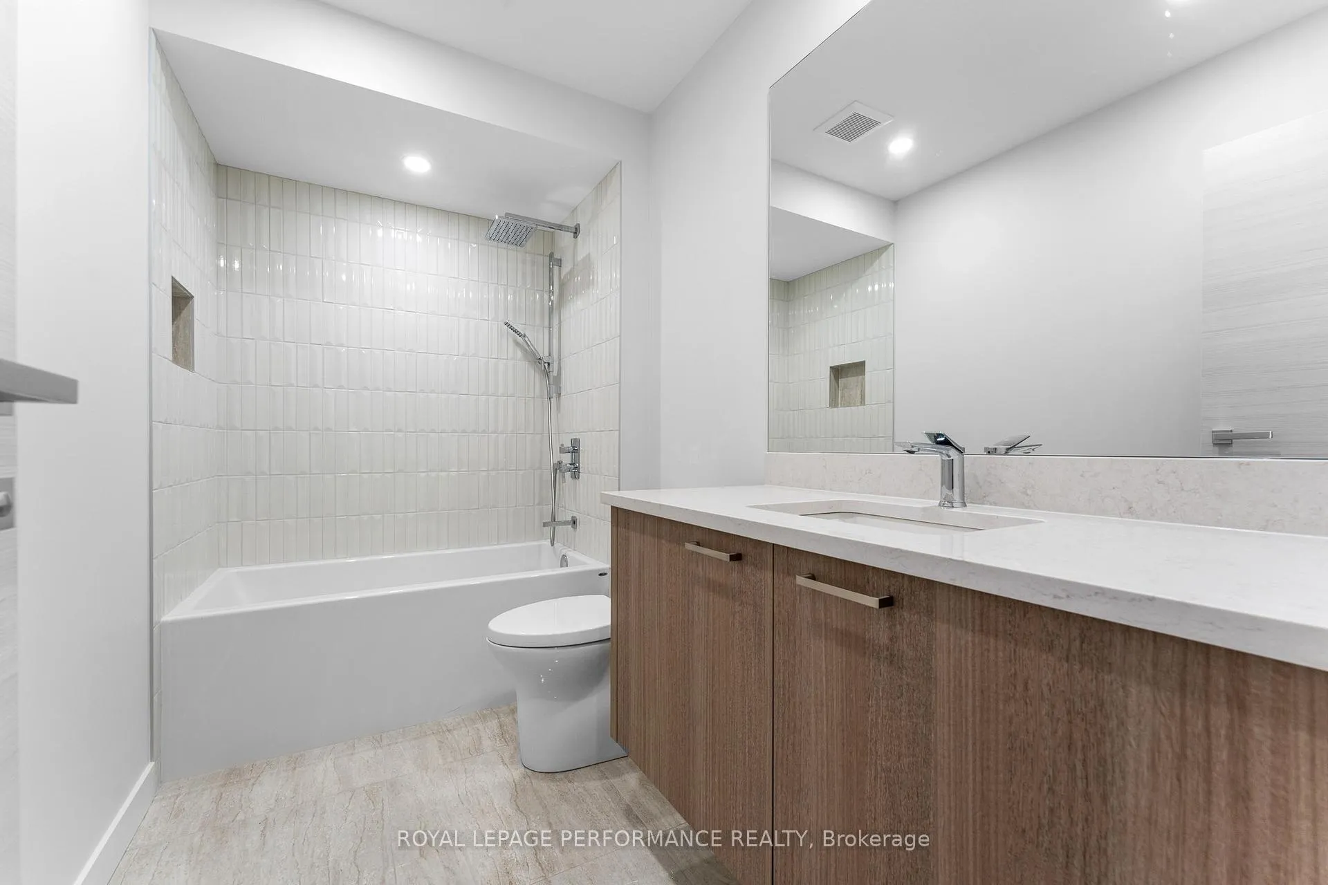 Photo 37 of 426 Avondale Avenue, Ottawa, McKellar/Highland — HOMEH