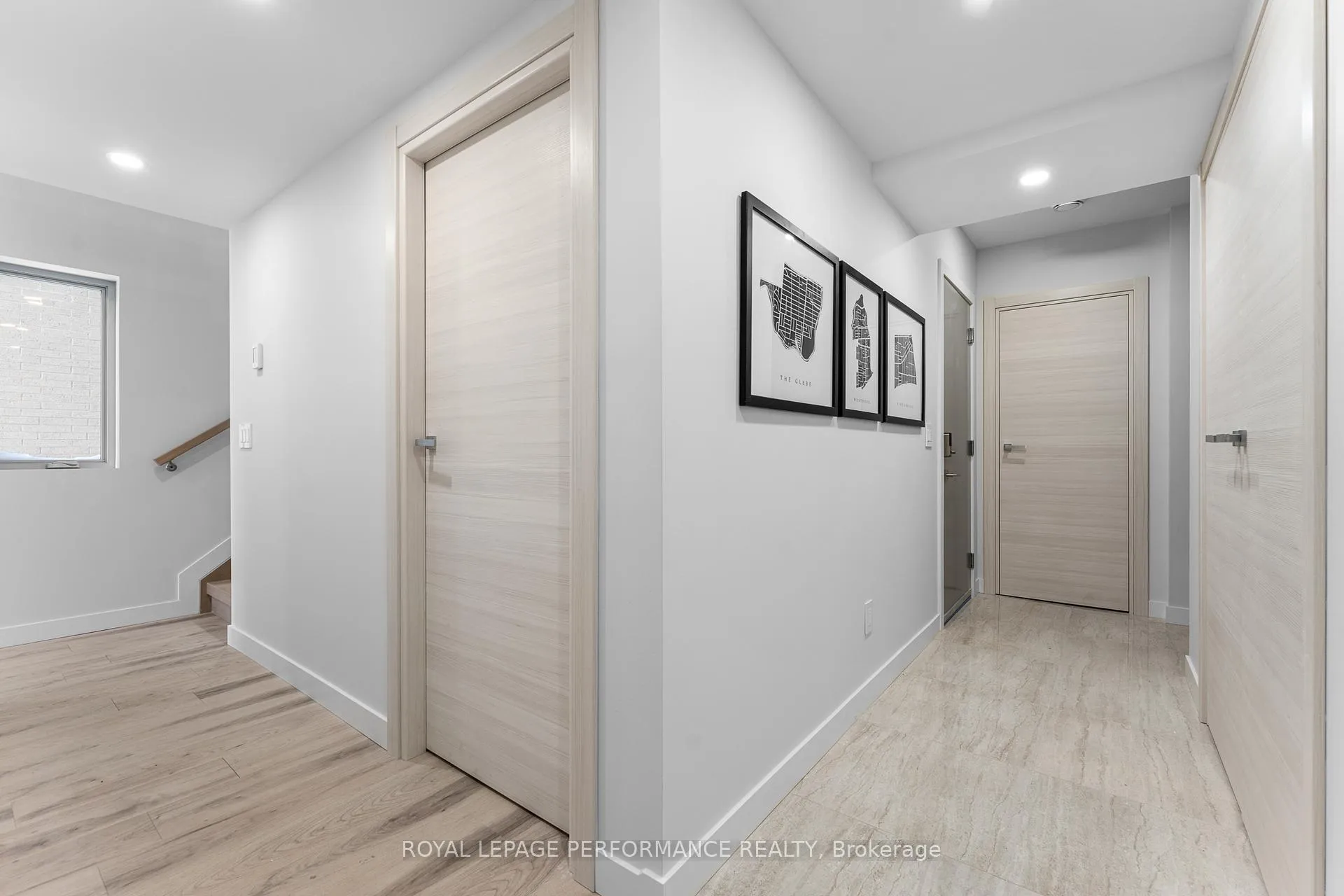 Photo 38 of 426 Avondale Avenue, Ottawa, McKellar/Highland — HOMEH