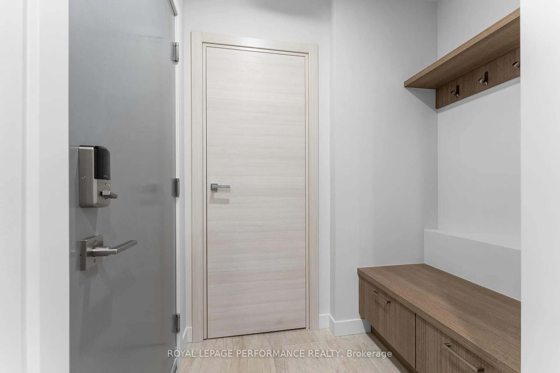 Photo 39 of 426 Avondale Avenue, Ottawa, McKellar/Highland — HOMEH