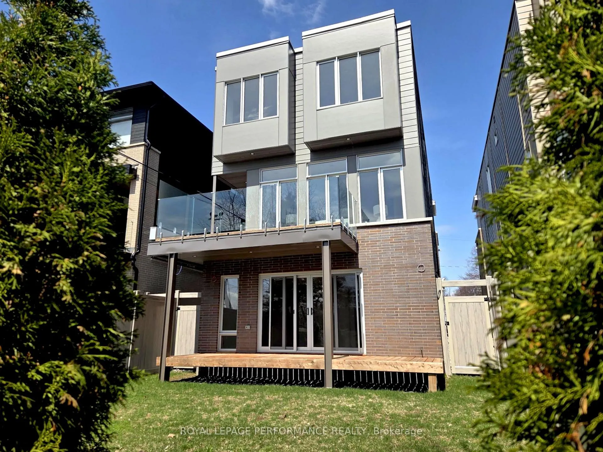 Photo 41 of 426 Avondale Avenue, Ottawa, McKellar/Highland — HOMEH