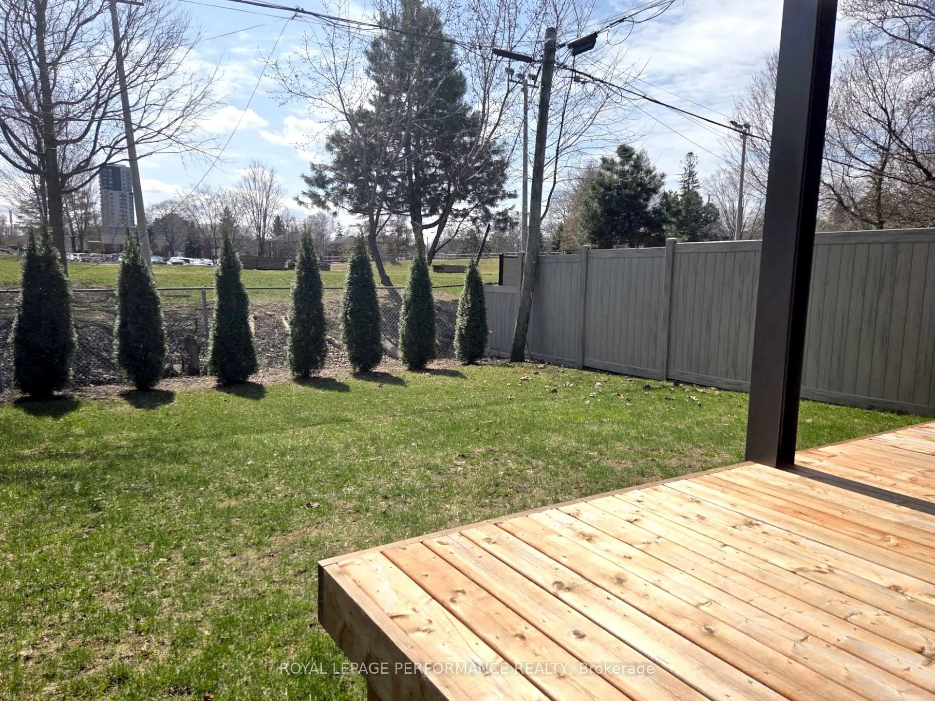 Photo 42 of 426 Avondale Avenue, Ottawa, McKellar/Highland — HOMEH