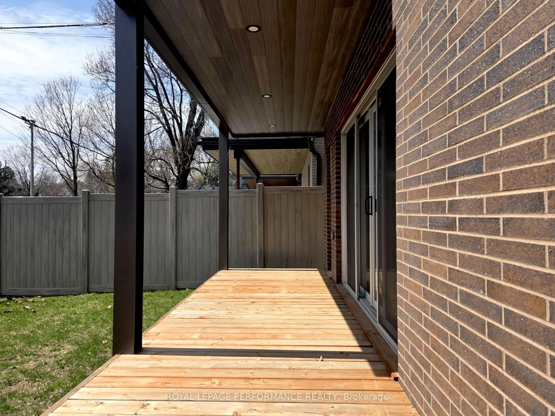 Photo 43 of 426 Avondale Avenue, Ottawa, McKellar/Highland — HOMEH