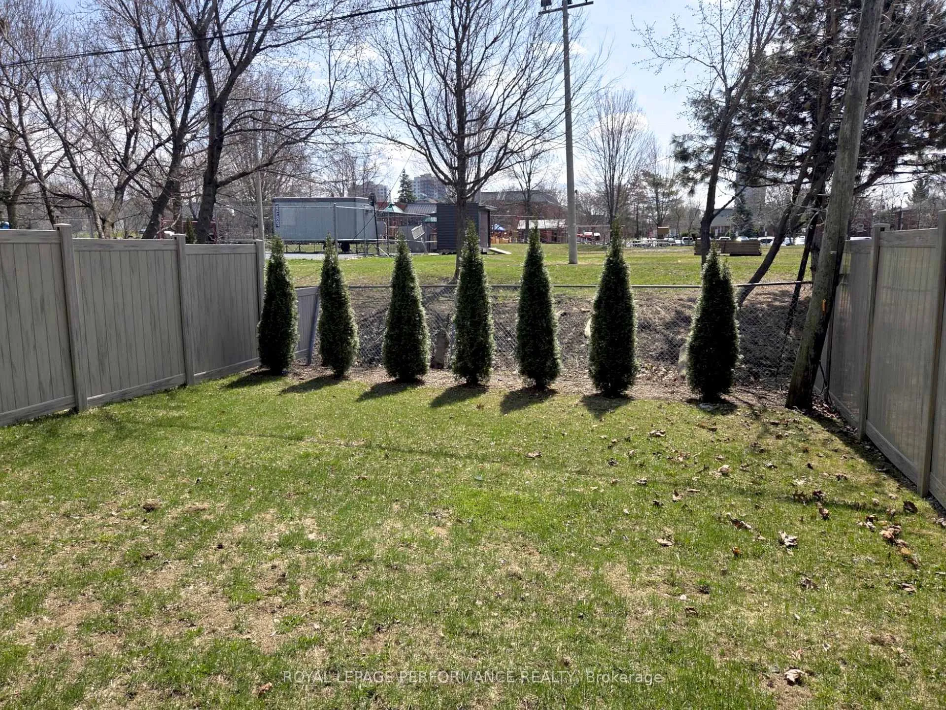 Photo 45 of 426 Avondale Avenue, Ottawa, McKellar/Highland — HOMEH