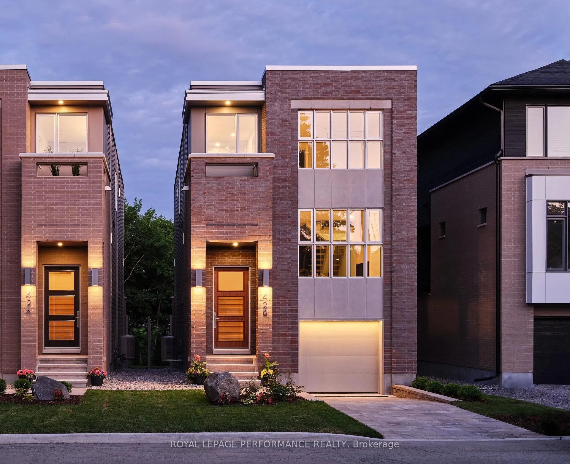 Photo 46 of 426 Avondale Avenue, Ottawa, McKellar/Highland — HOMEH