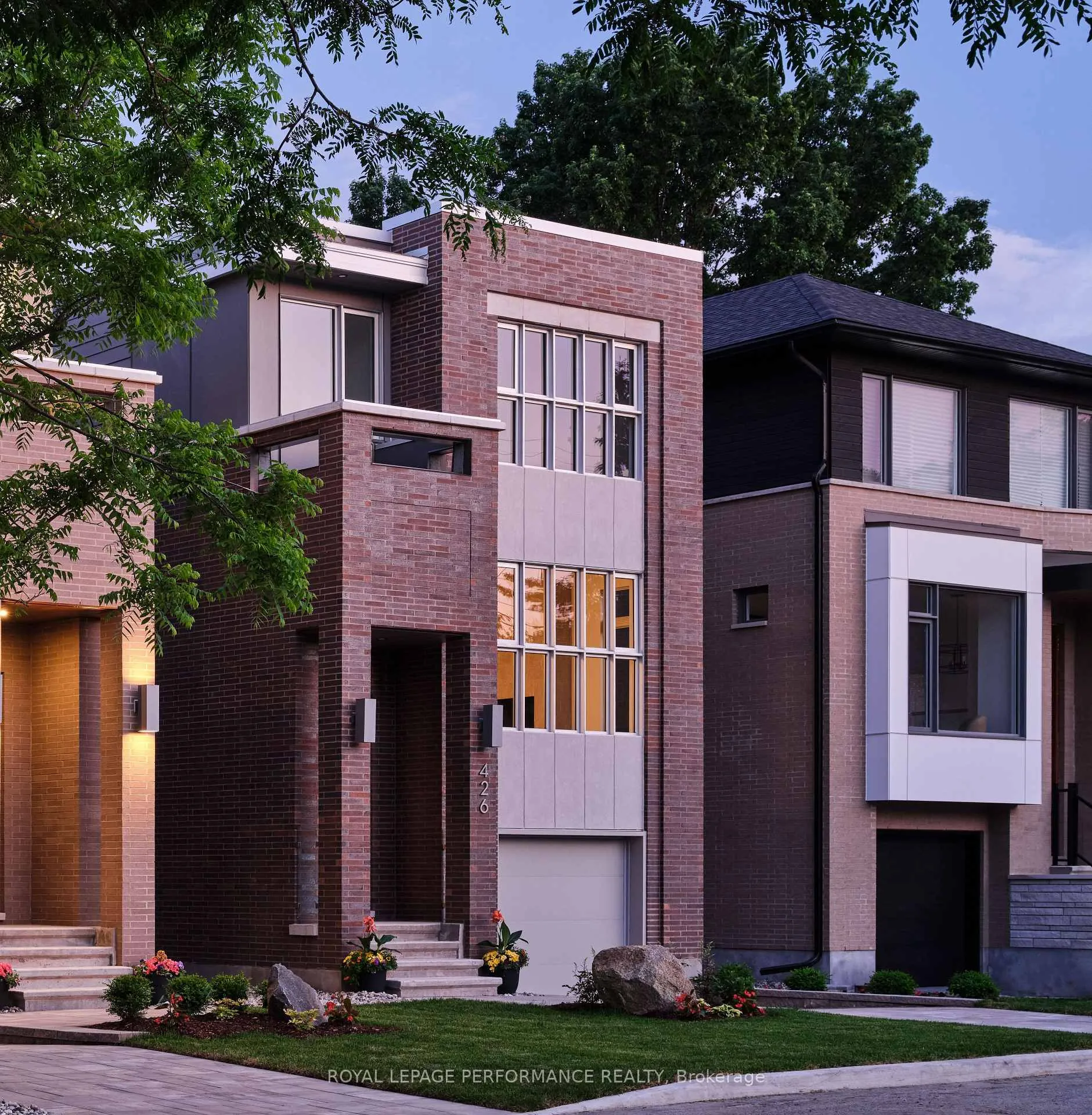 Photo 47 of 426 Avondale Avenue, Ottawa, McKellar/Highland — HOMEH