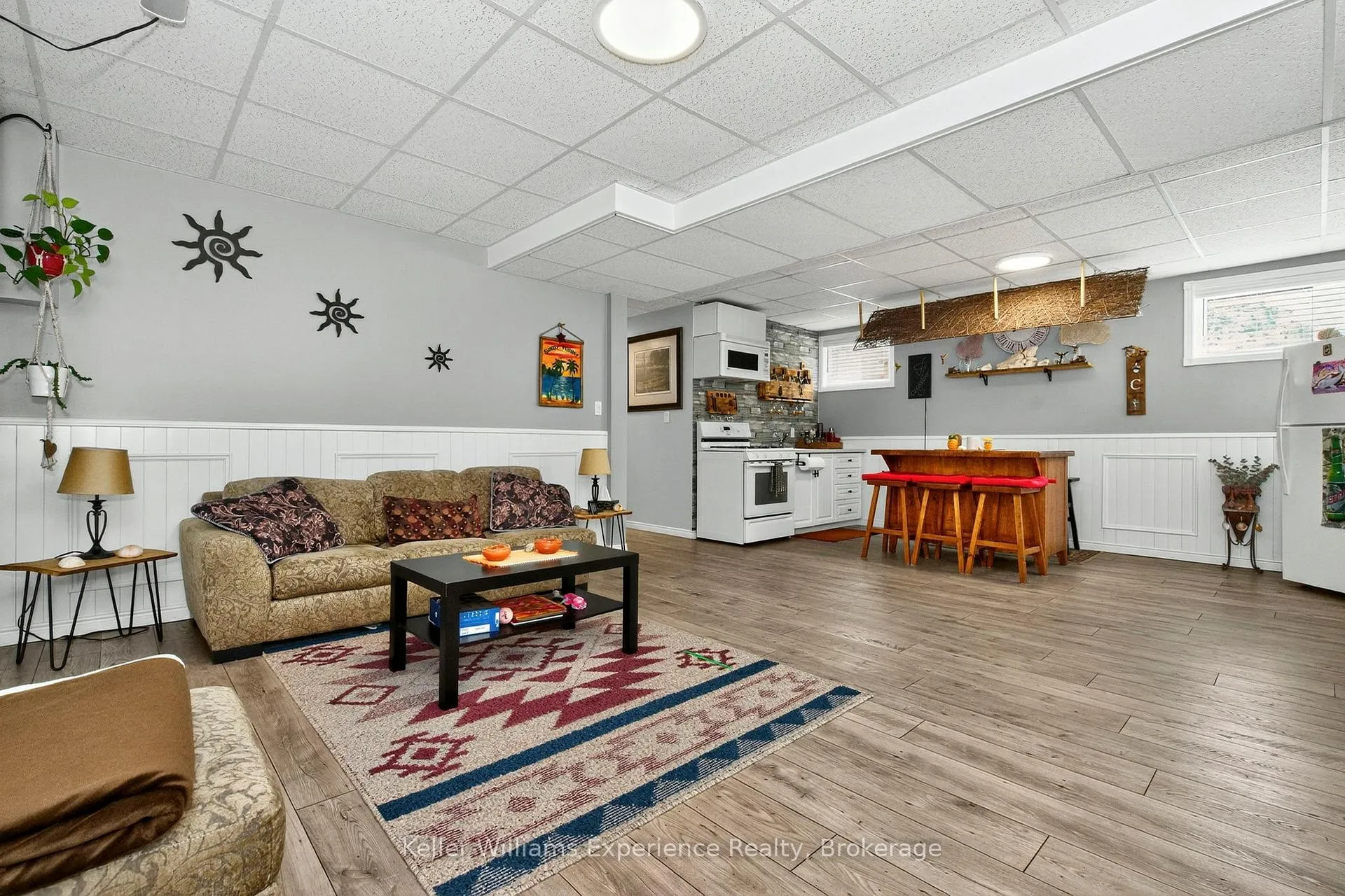 Photo 14 of 329 & 331 Browns Line, Tay, Waubaushene — HOMEH