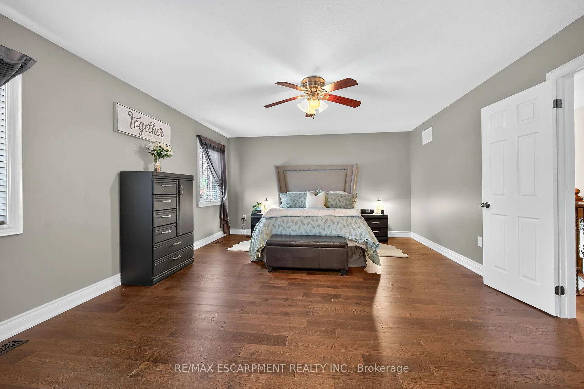 Photo 28 of 20 Fowler Drive, Hamilton, Binbrook — HOMEH