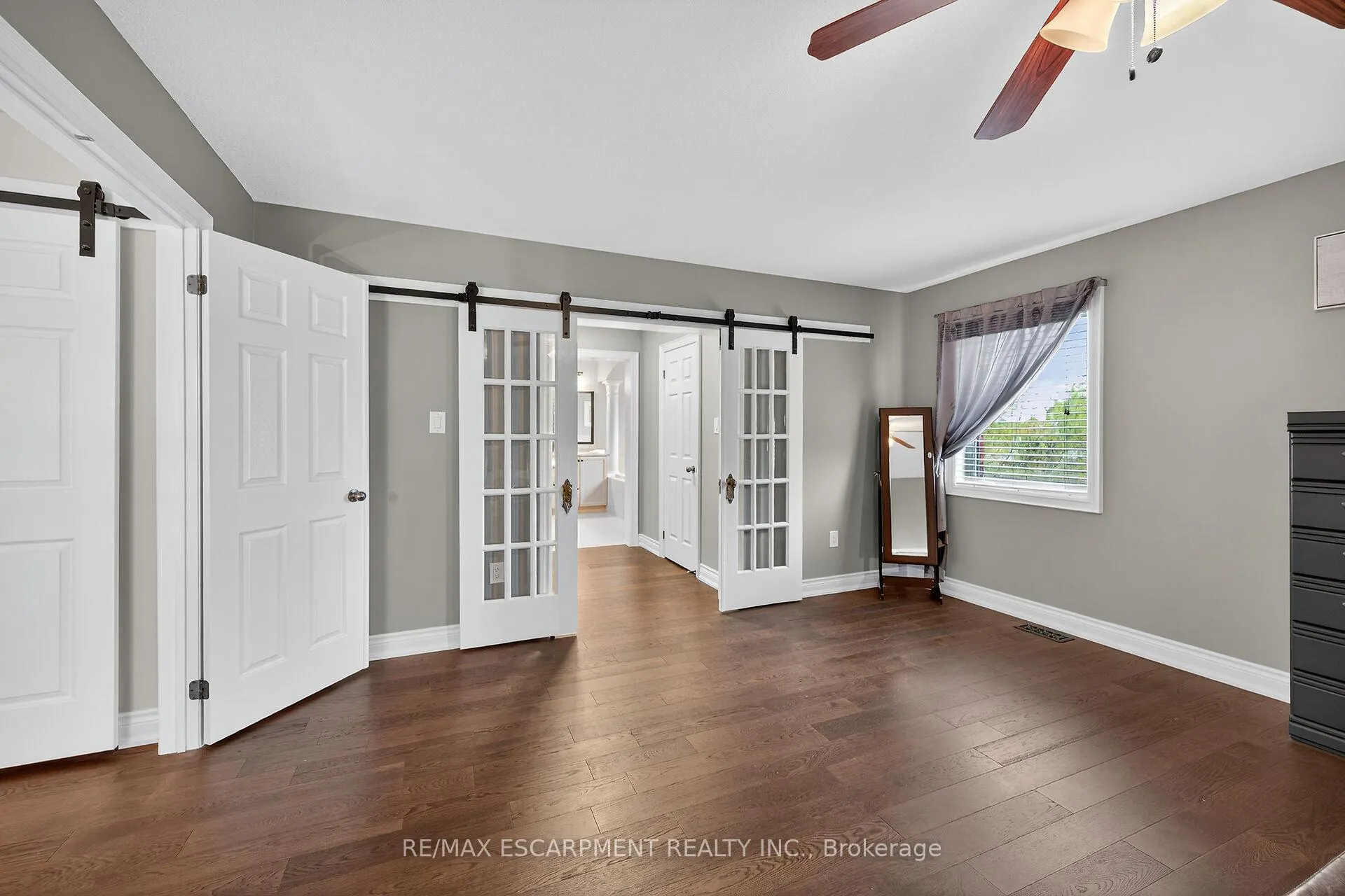 Photo 29 of 20 Fowler Drive, Hamilton, Binbrook — HOMEH