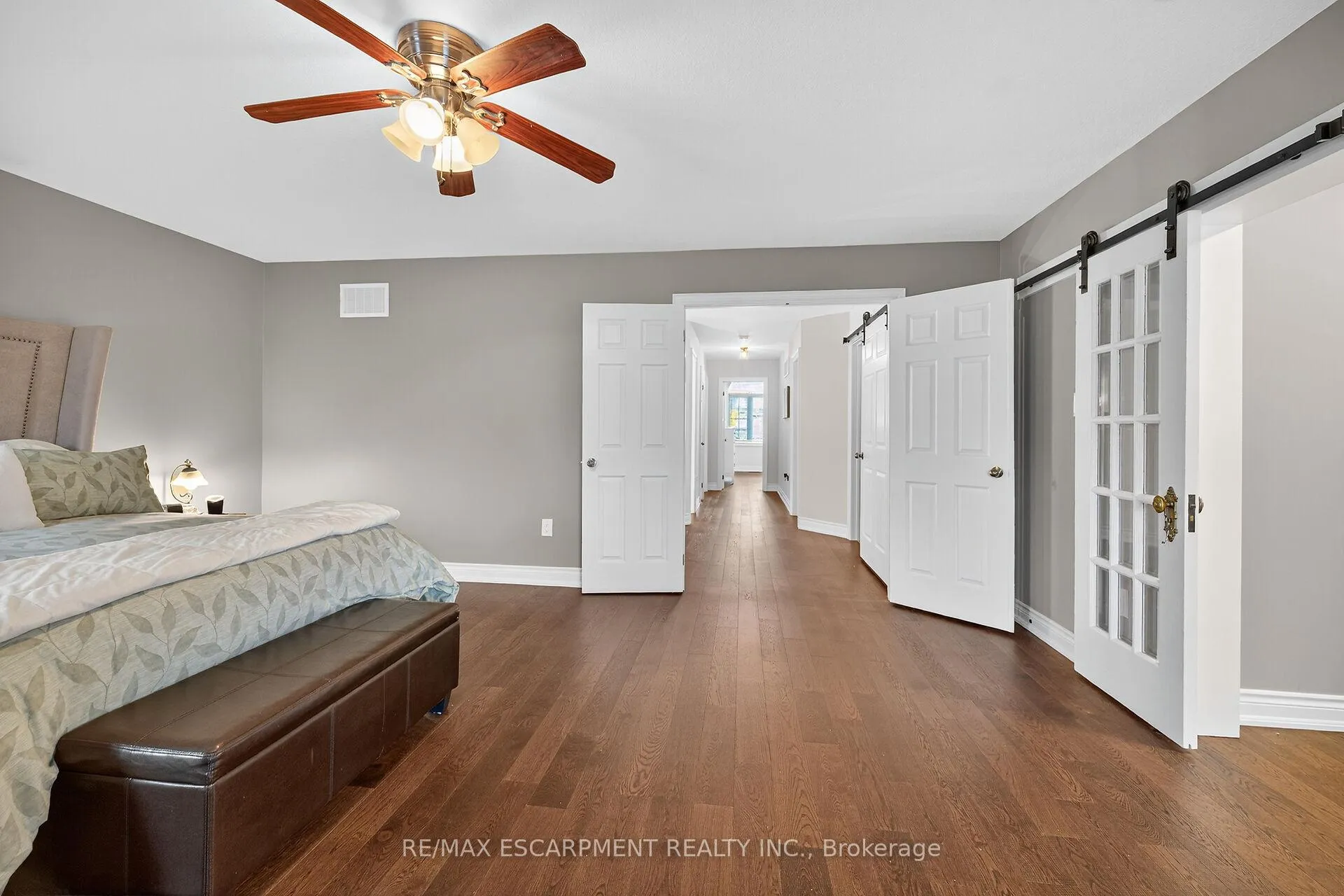 Photo 30 of 20 Fowler Drive, Hamilton, Binbrook — HOMEH