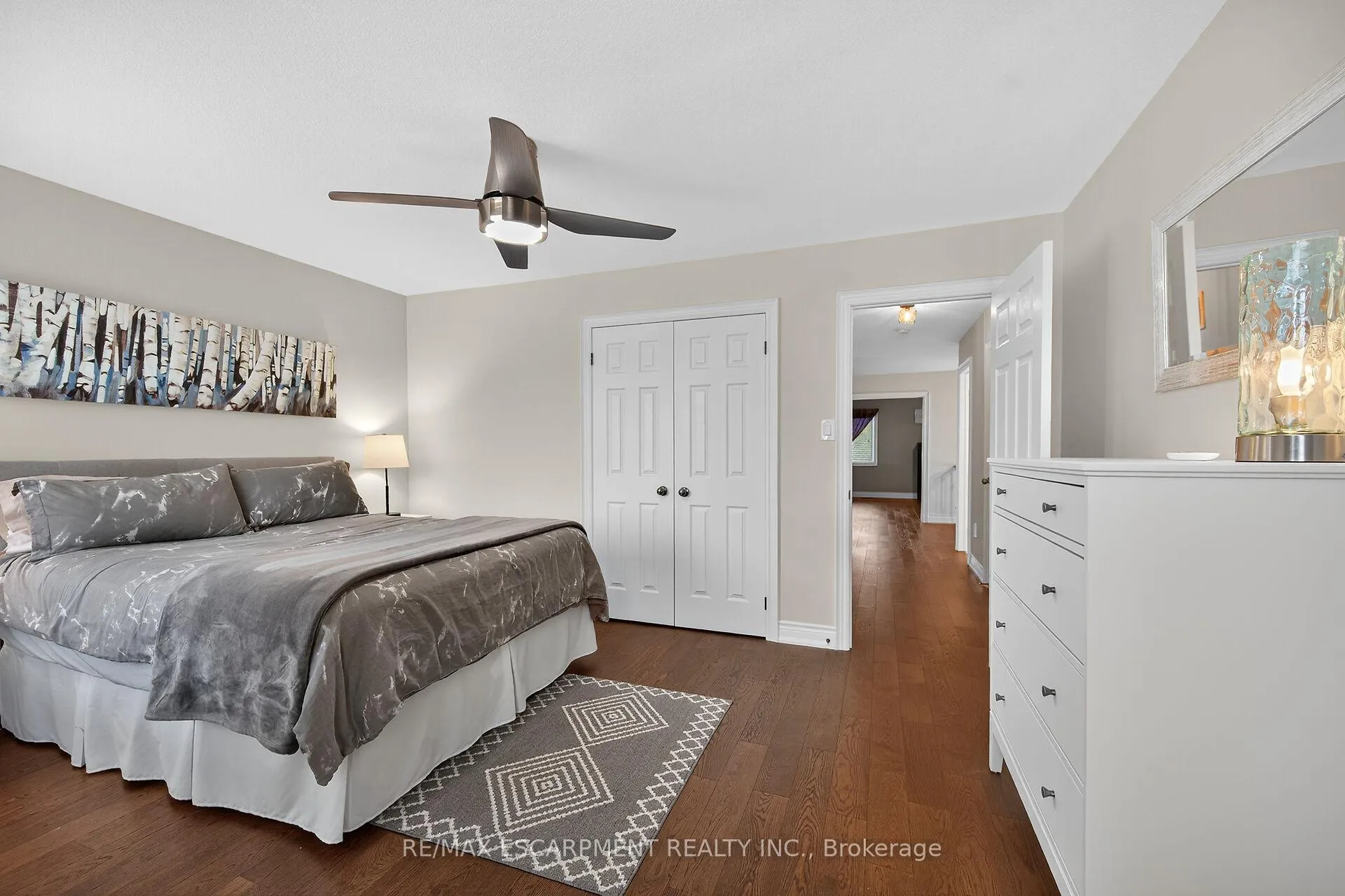 Photo 36 of 20 Fowler Drive, Hamilton, Binbrook — HOMEH