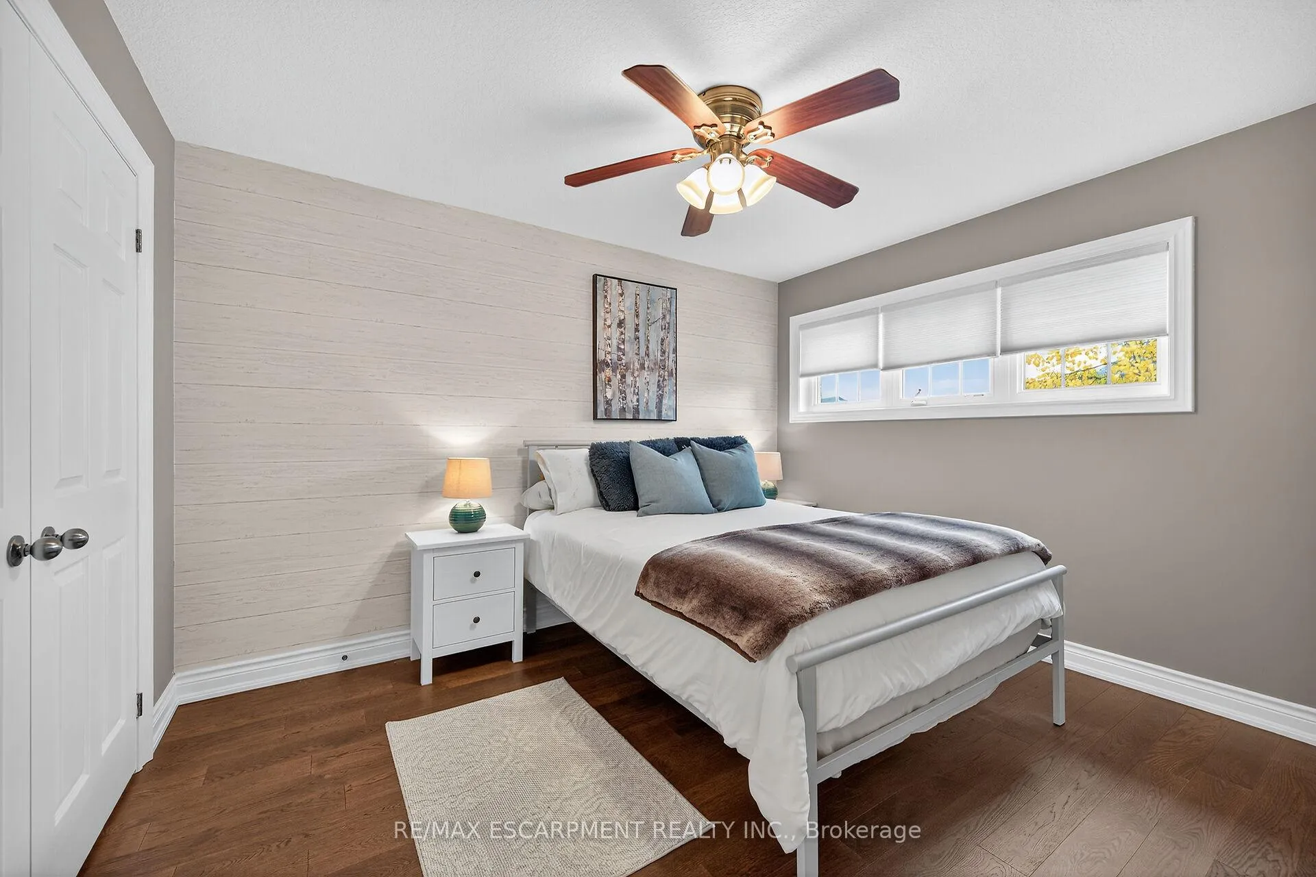 Photo 37 of 20 Fowler Drive, Hamilton, Binbrook — HOMEH