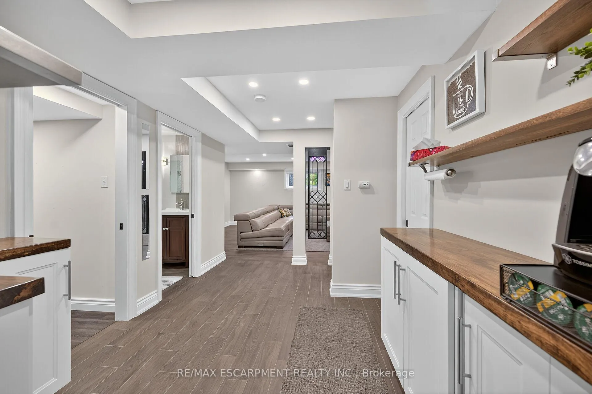 Photo 43 of 20 Fowler Drive, Hamilton, Binbrook — HOMEH