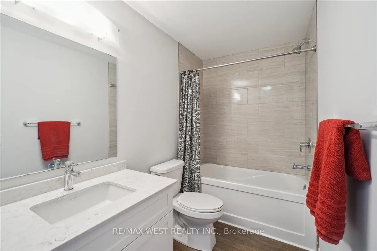Photo 7 of Unit 413, 35 Kingsbury Square, Guelph, Pineridge/Westminster Woods — HOMEH