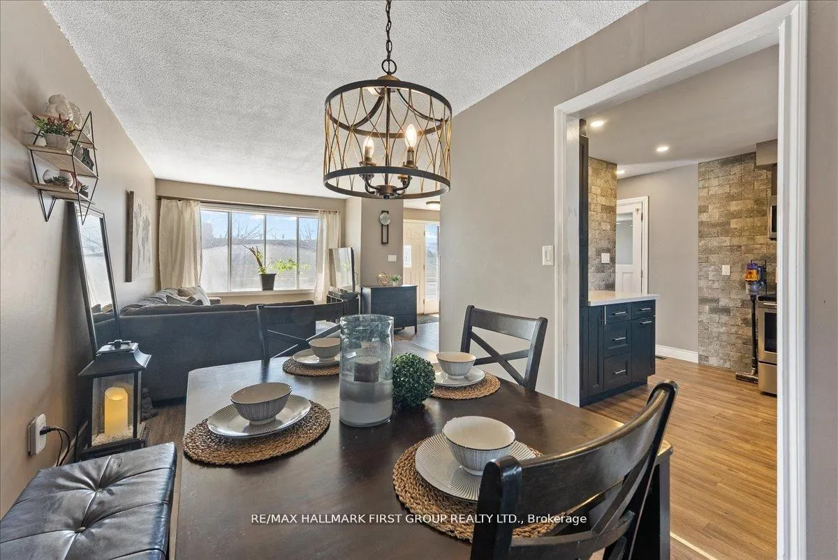 Photo 11 of 398 Dean Avenue, Oshawa, Central — HOMEH