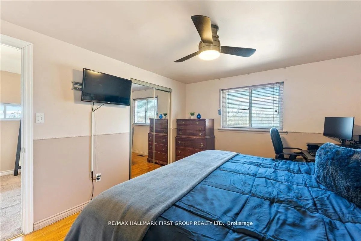 Photo 14 of 398 Dean Avenue, Oshawa, Central — HOMEH