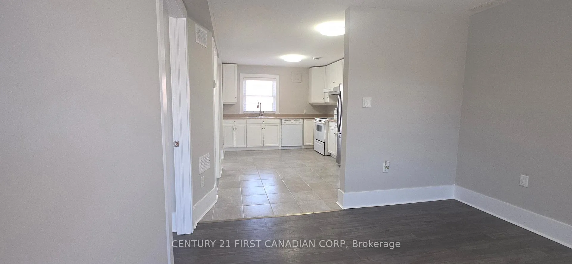 Photo 5 of Unit A, 59 Fifth Avenue, St. Thomas — HOMEH
