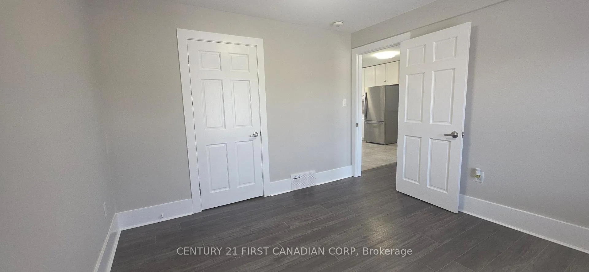 Photo 8 of Unit A, 59 Fifth Avenue, St. Thomas — HOMEH