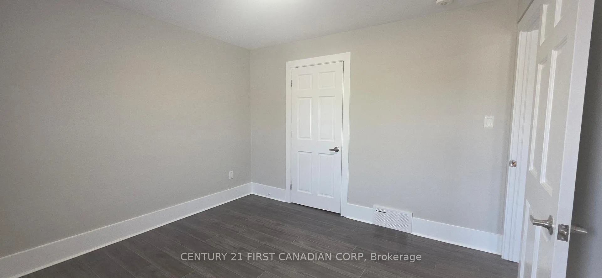 Photo 9 of Unit A, 59 Fifth Avenue, St. Thomas — HOMEH
