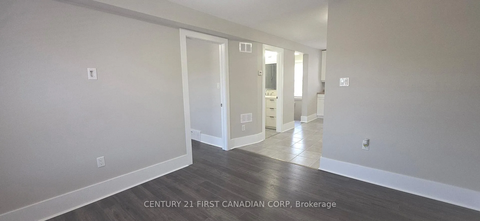 Photo 10 of Unit A, 59 Fifth Avenue, St. Thomas — HOMEH